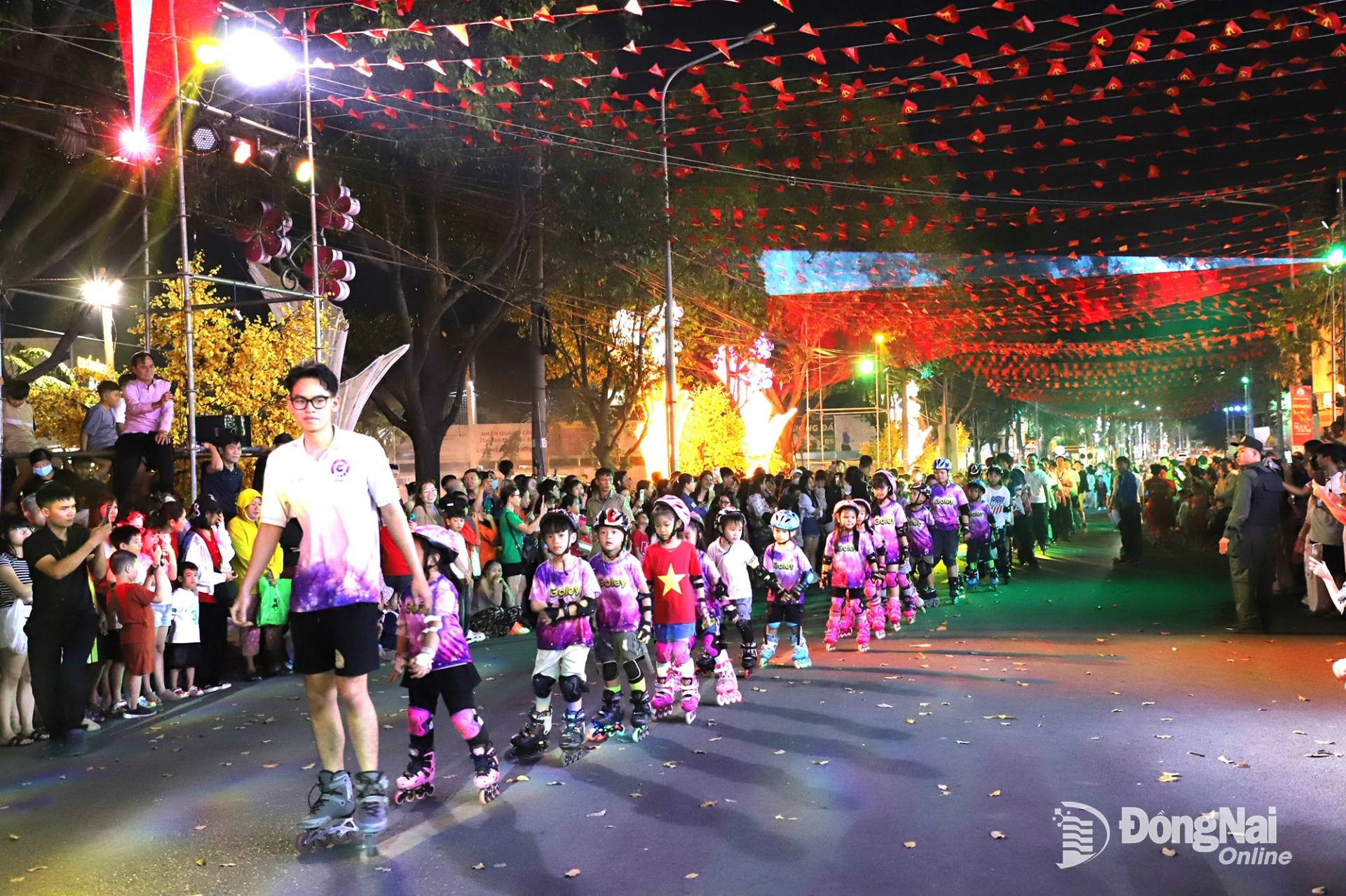 14 20260207213149 20260207215932