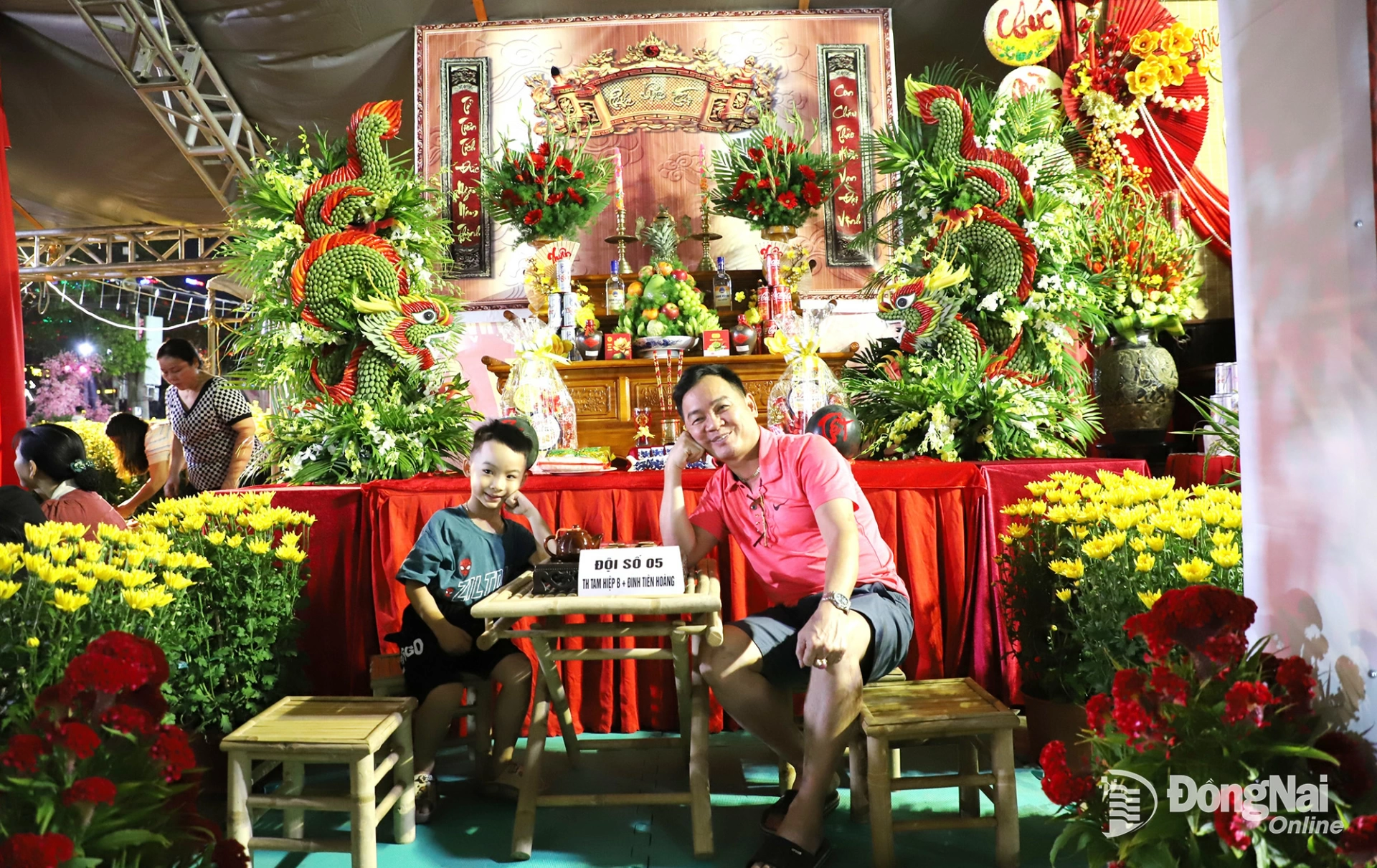 16 20260207213340 20260207220203