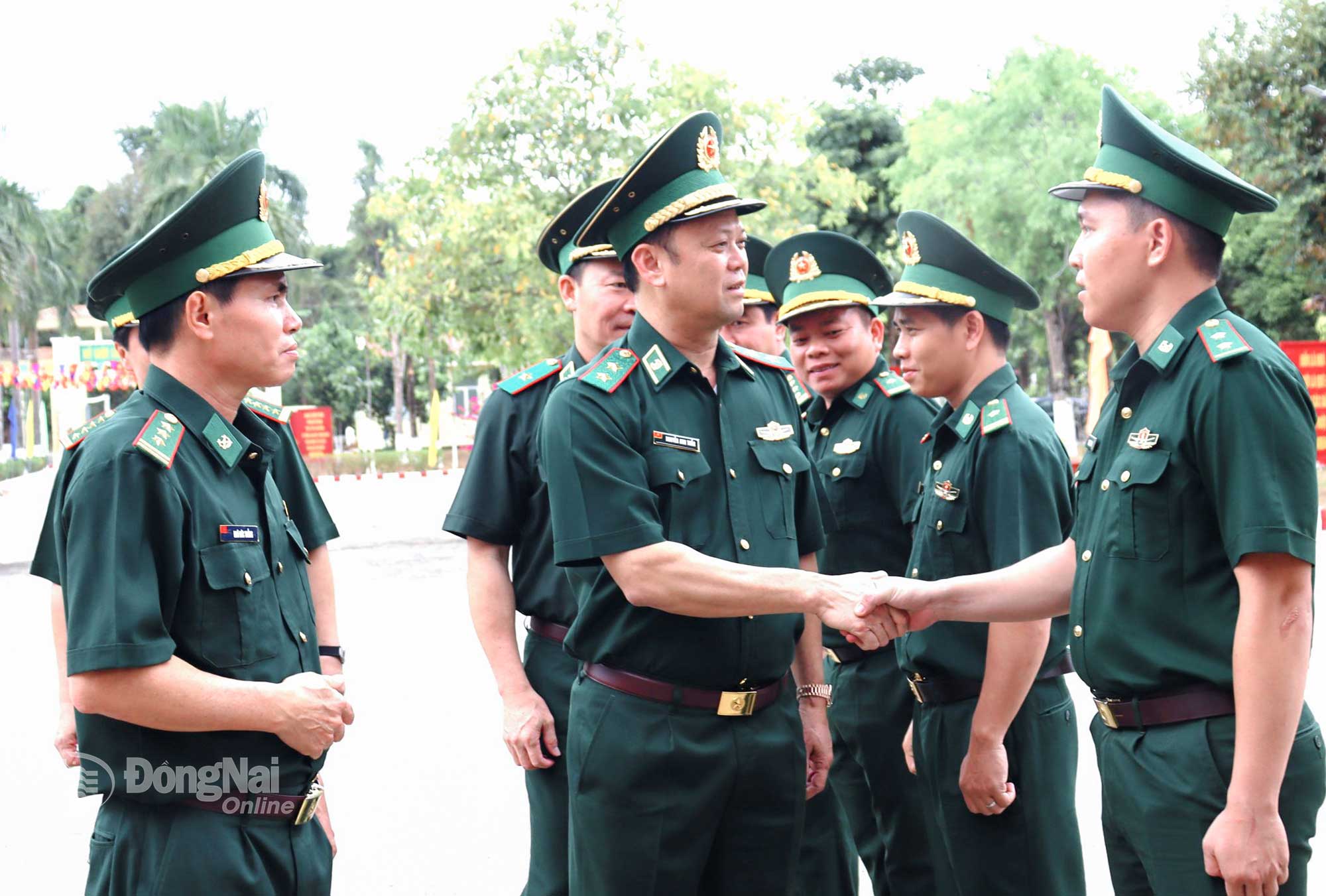 2 20260204160159 20260204165222