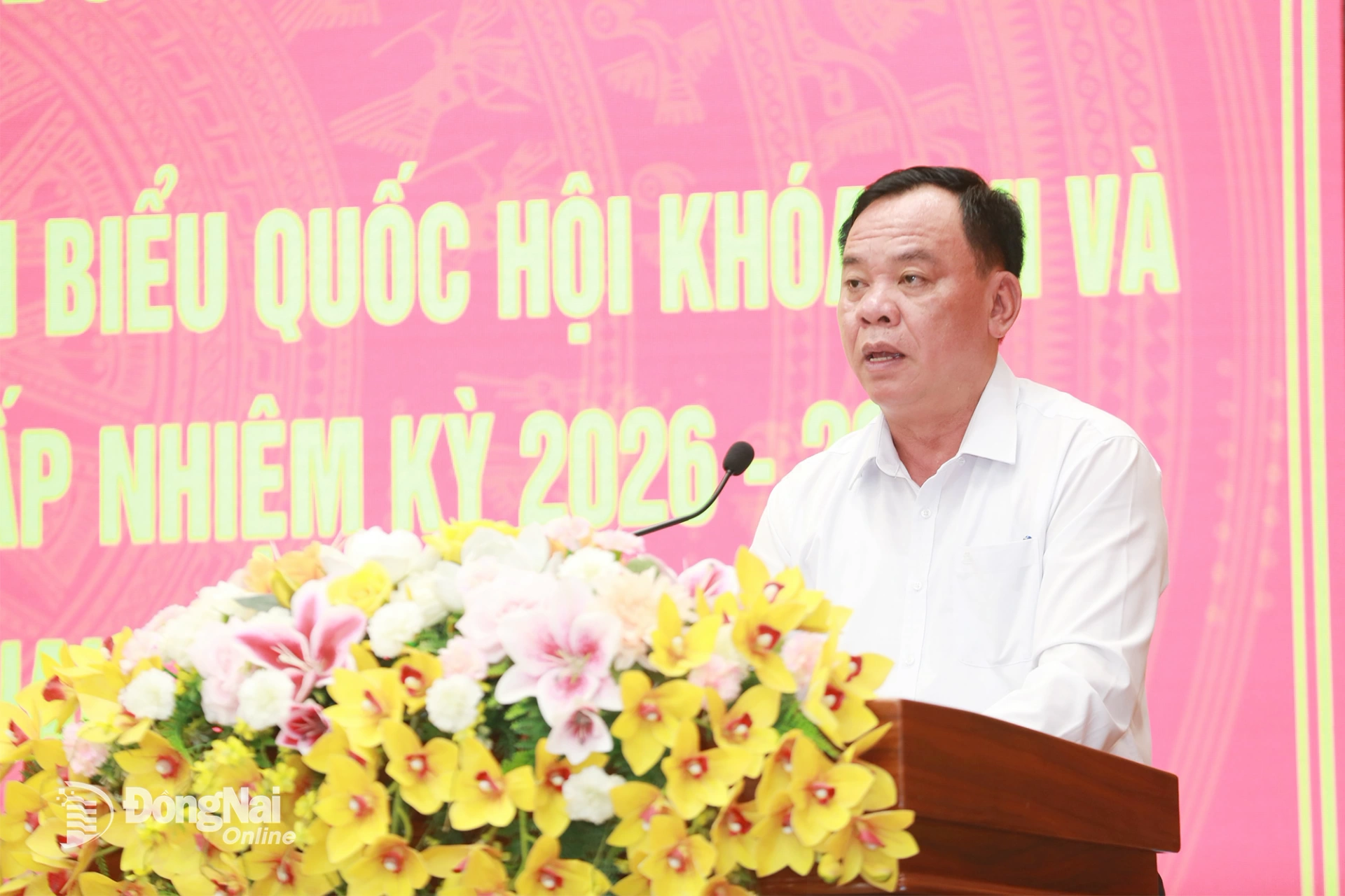 2 20260206130725 20260206142207