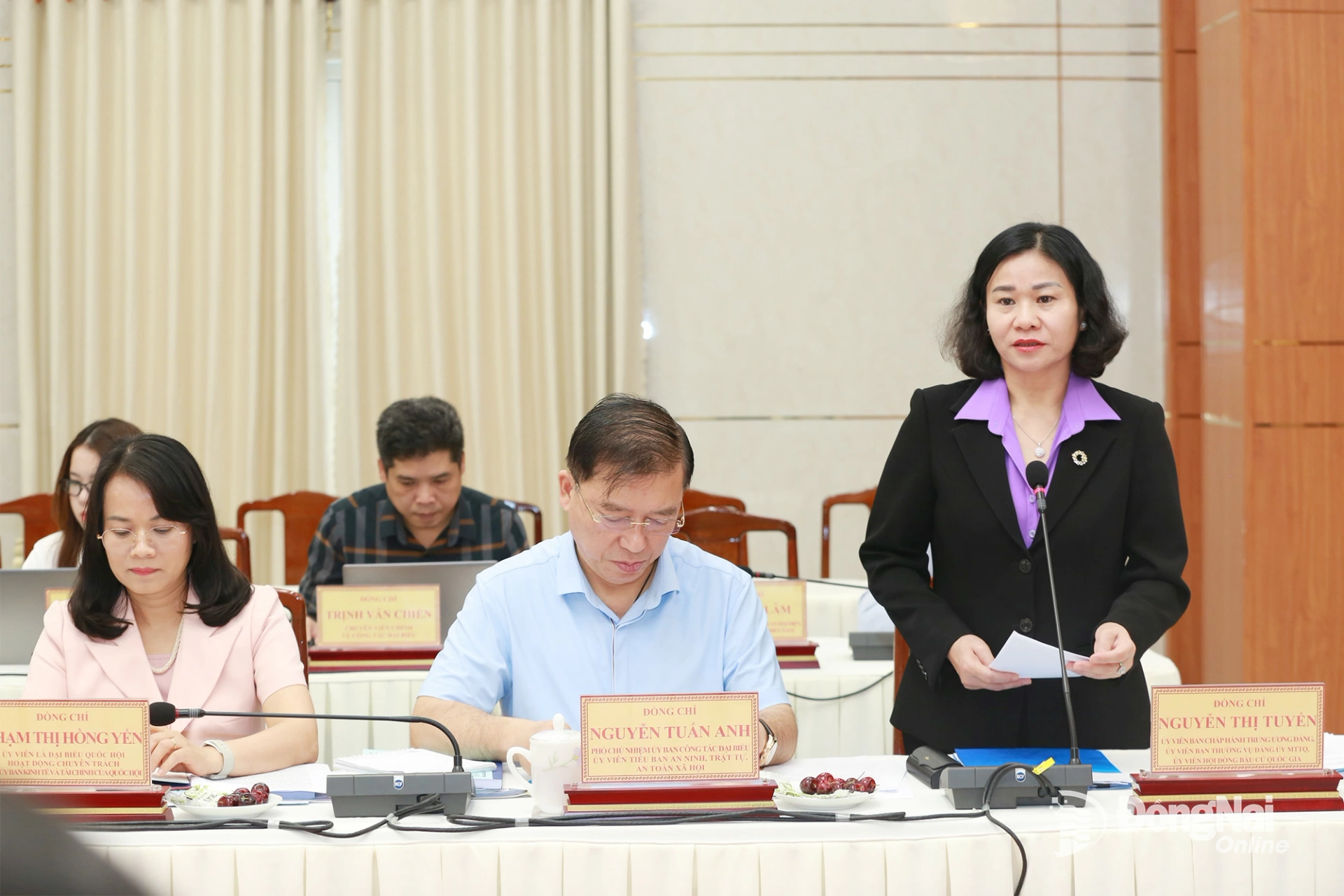 3 20260206130817 20260206144820