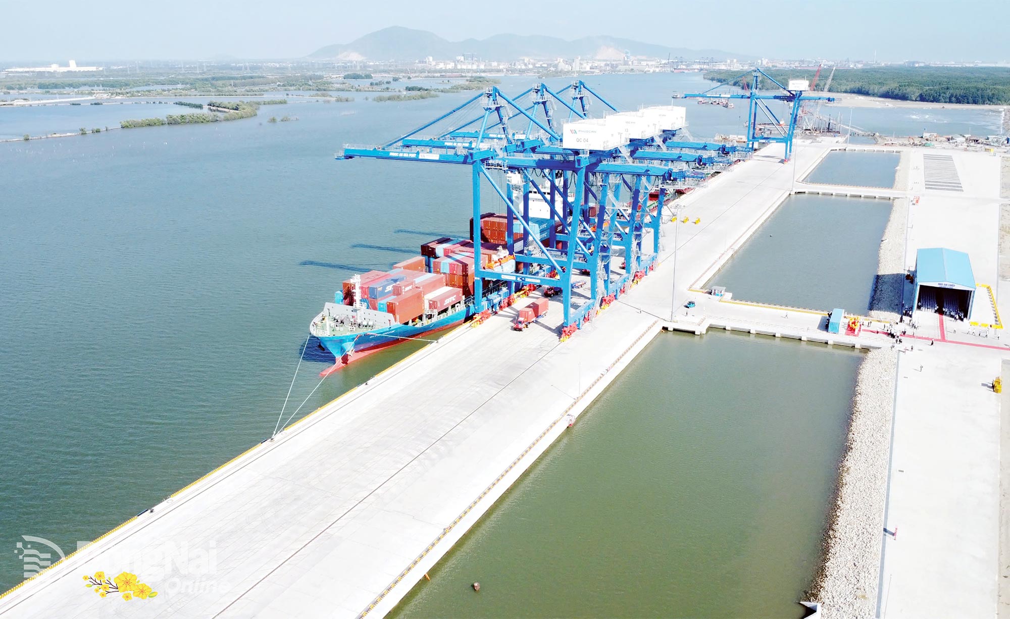 44 45a 20260218093747