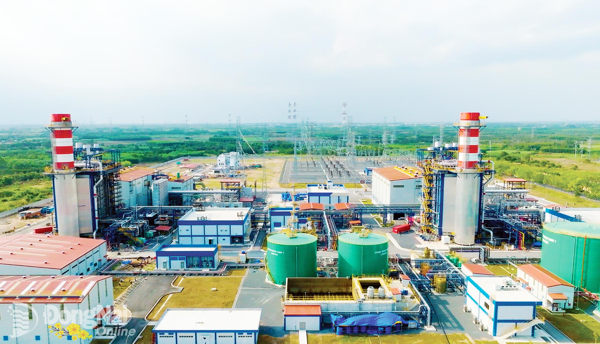 44 45c 20260218093453