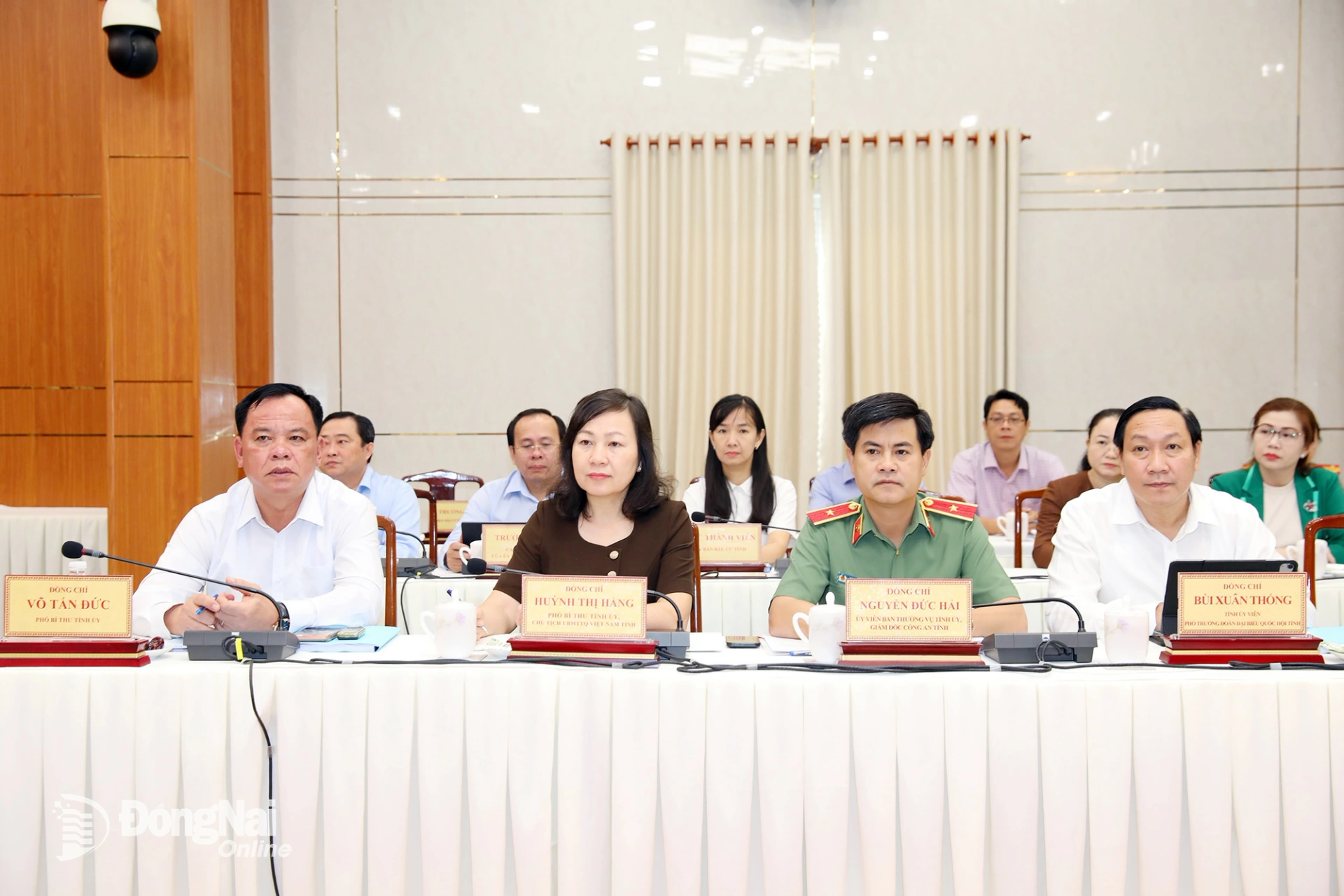 8 20260206131622 20260206142337