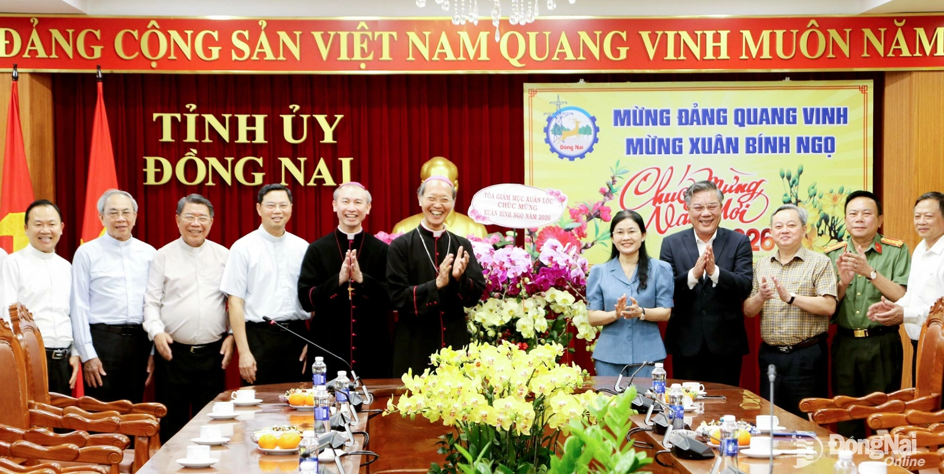 anh 2 20260205181137 20260205190537