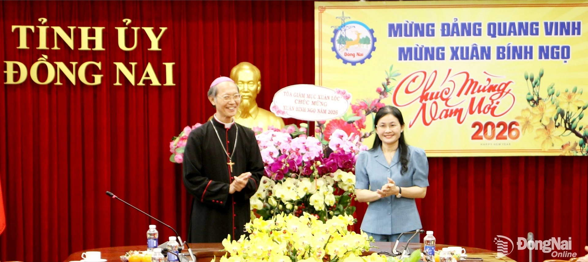 anh 3 20260205181220 20260205190537