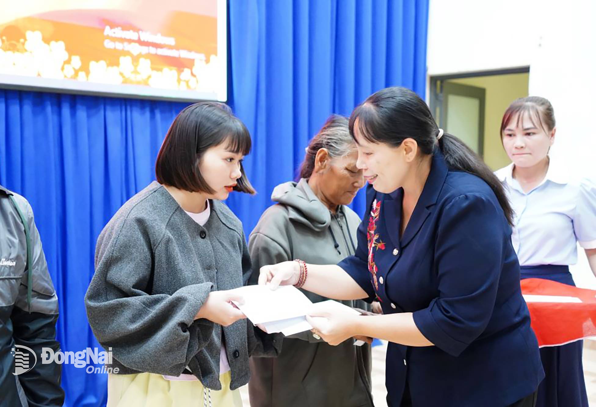 anh 3 20260211162158 20260211175510