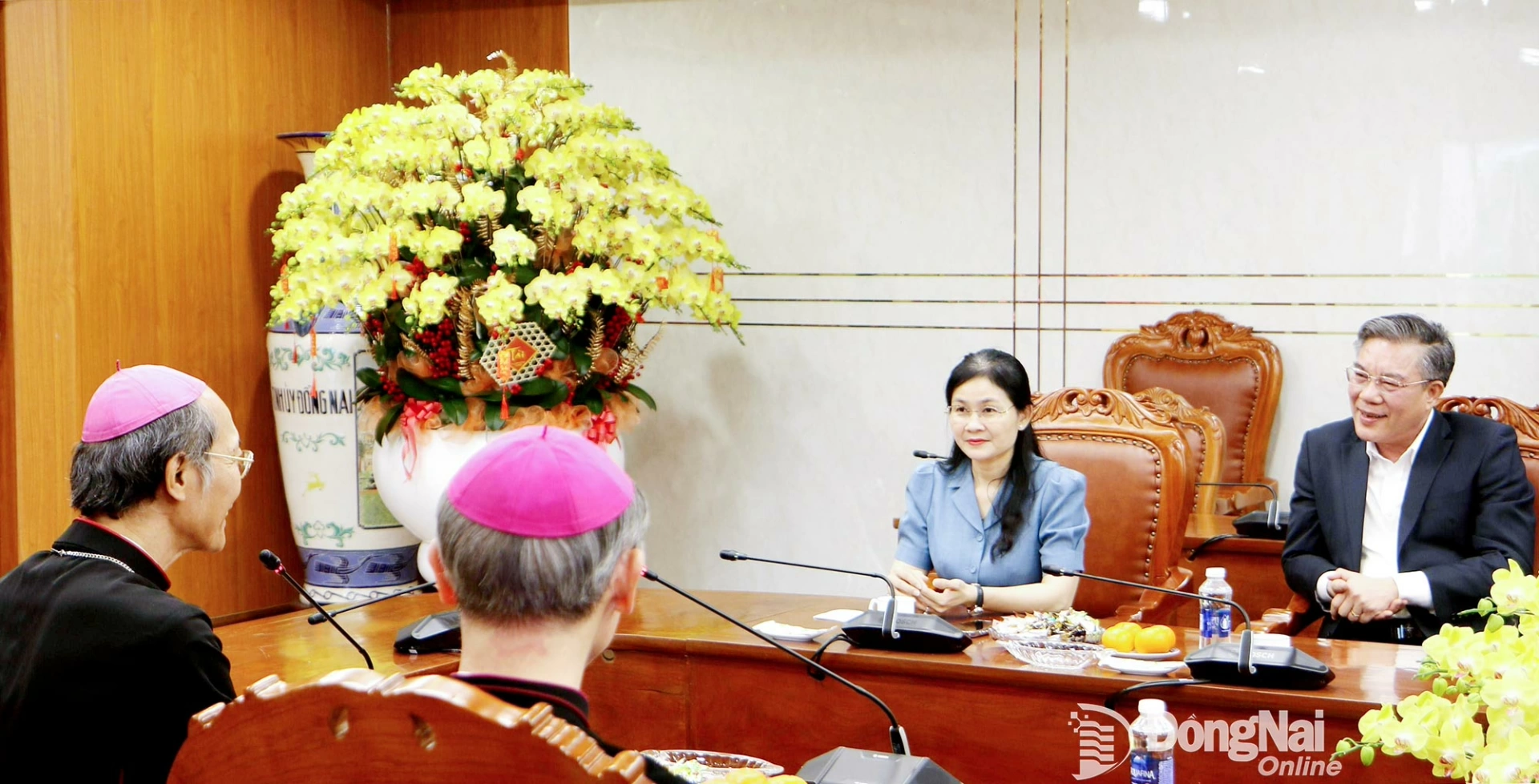 anh 4 20260205181347 20260205190537