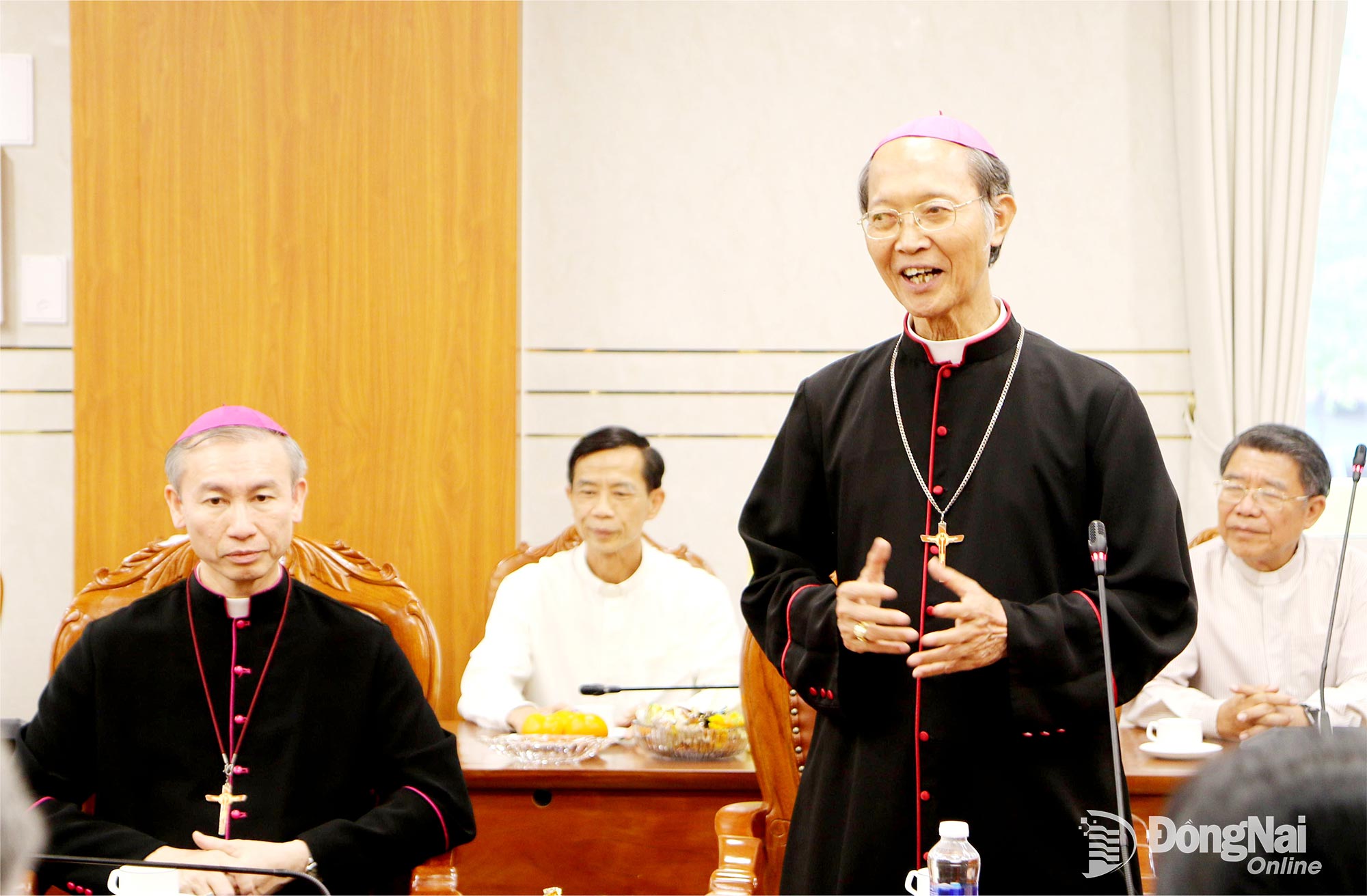 anh 6 20260205181304 20260205190537