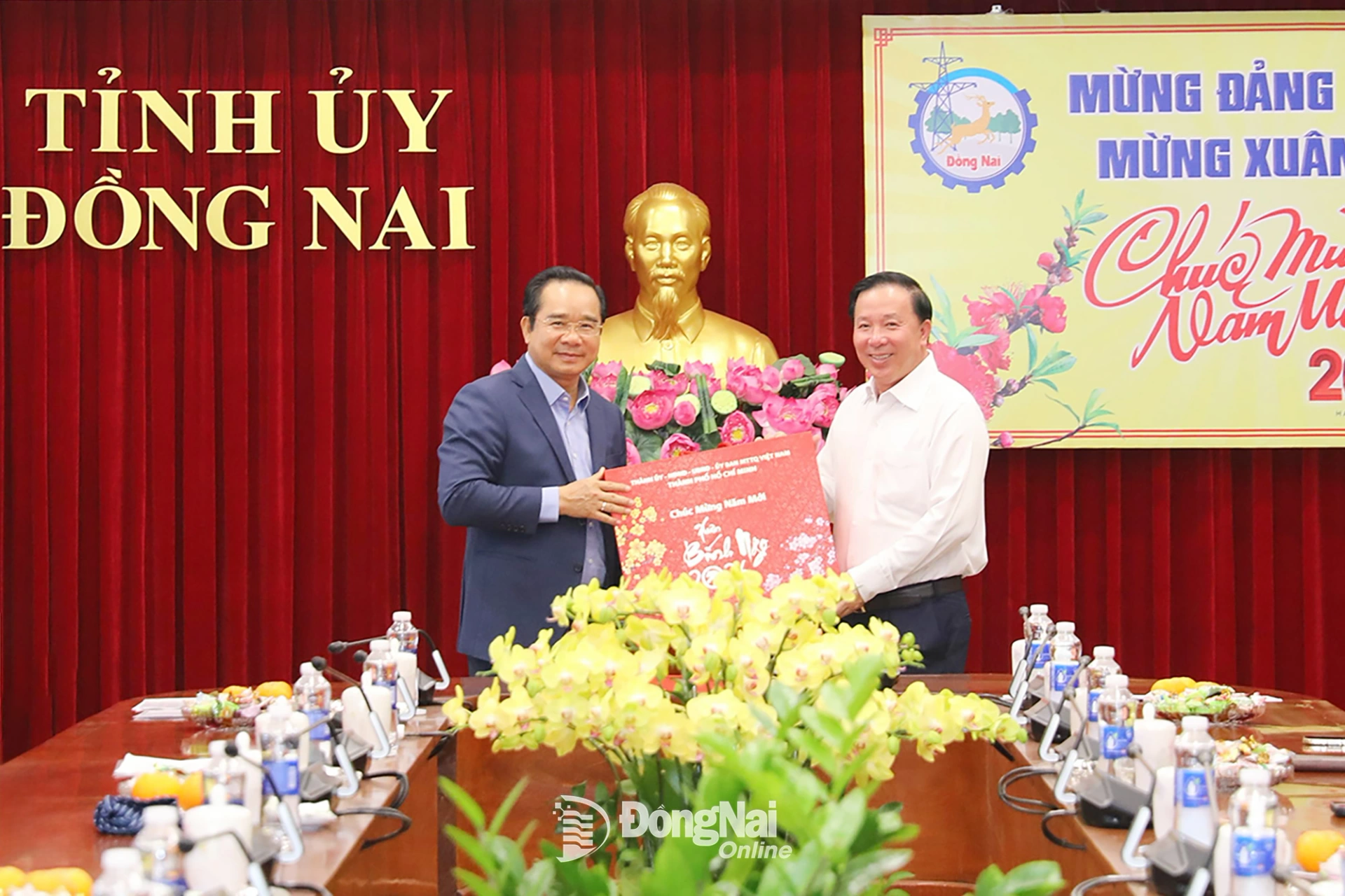 baaf2aa3d1825fdc0693 20260212120052