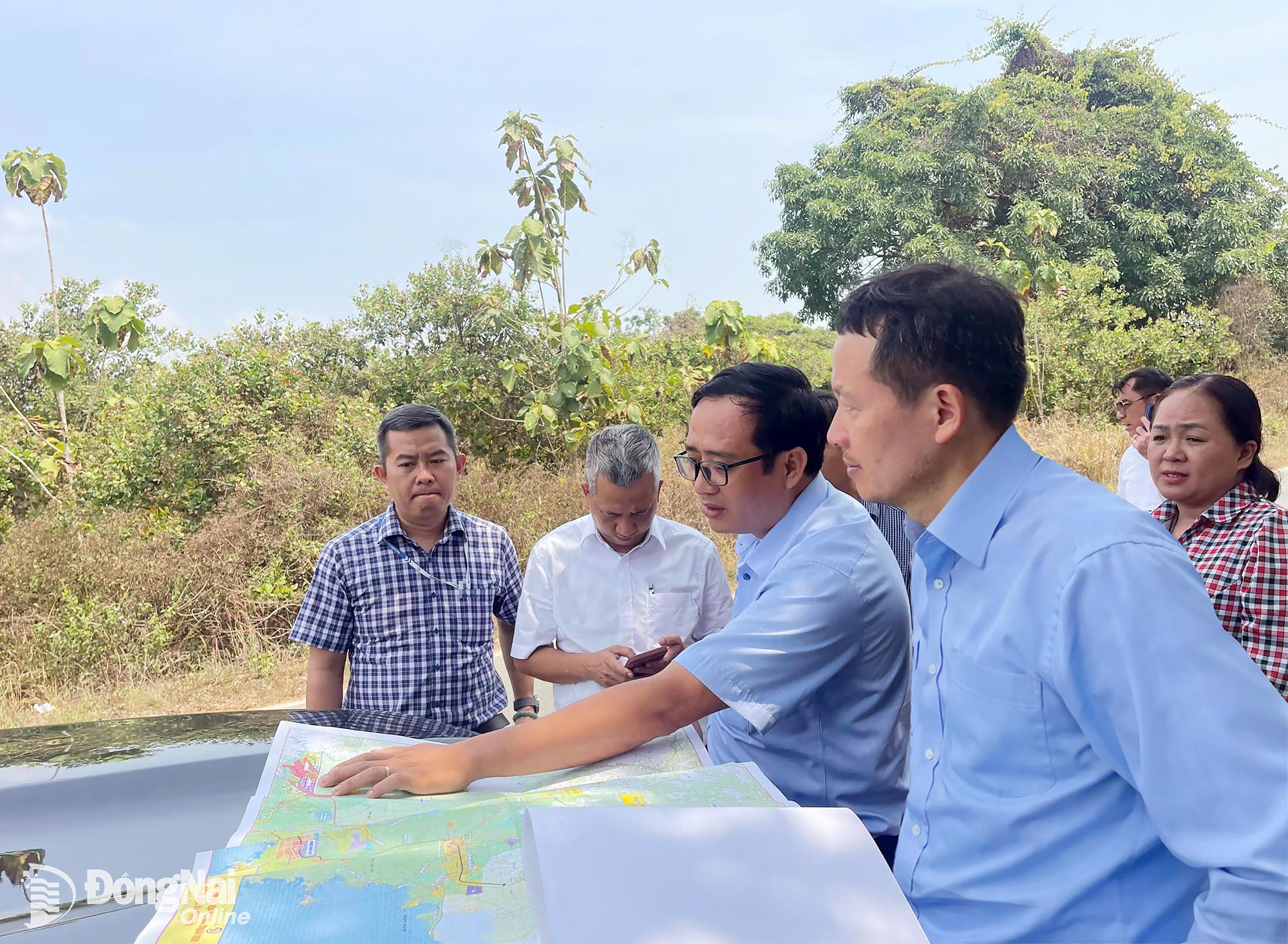 bithu 20260227035024 20260227041059