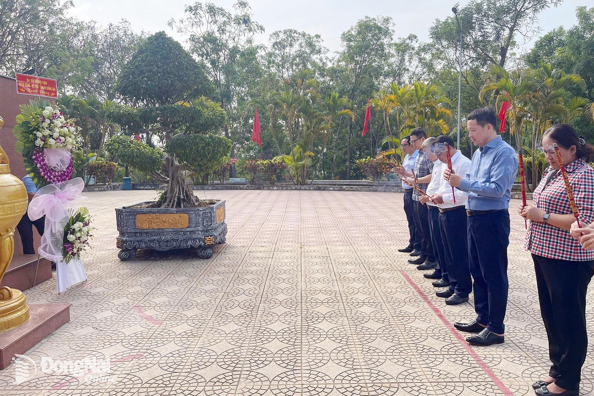 bttu 3 20260227034626 20260227040049