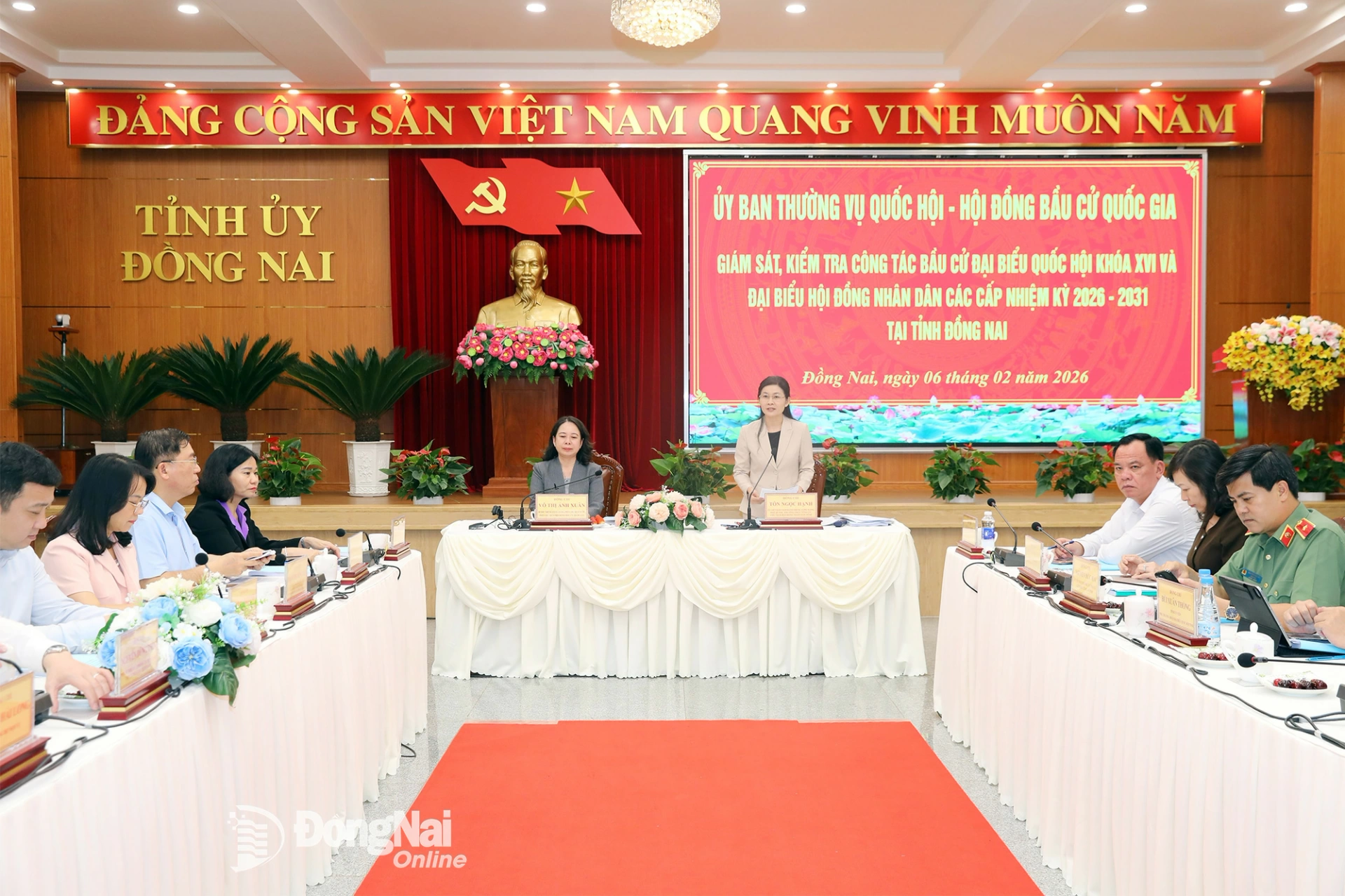 cabe8767446cca32937d 1 20260206144025