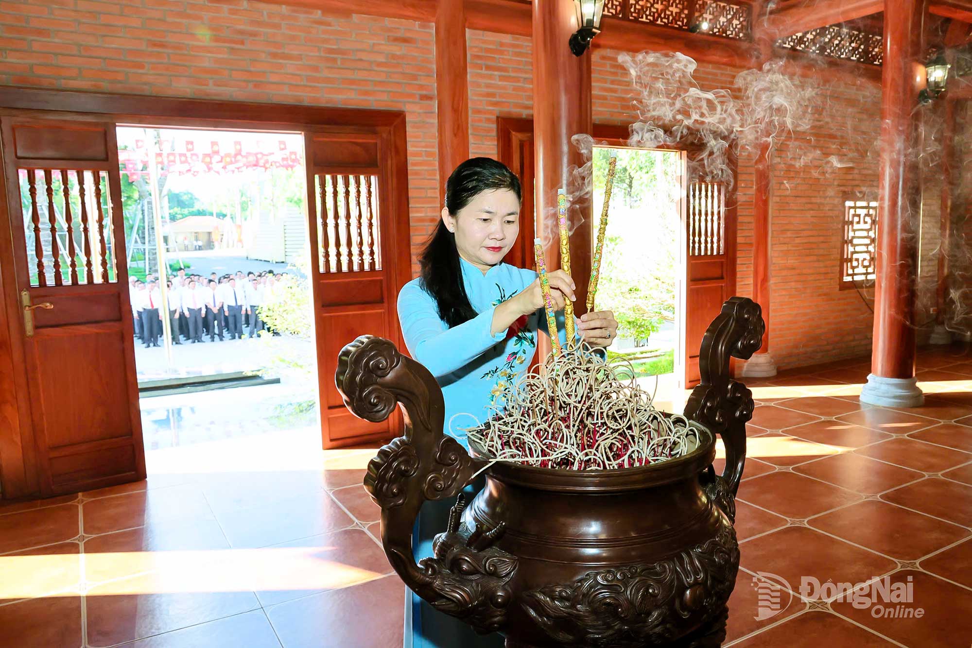 dang huong 1 20260228114146 20260228123947