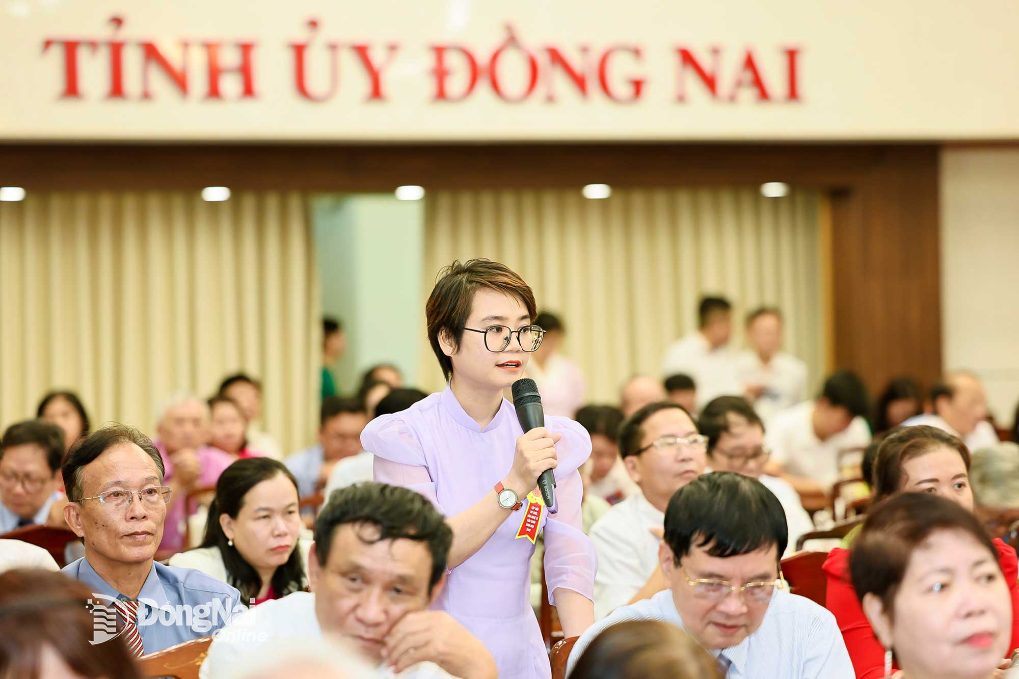 db1 20260228114517 20260228124243