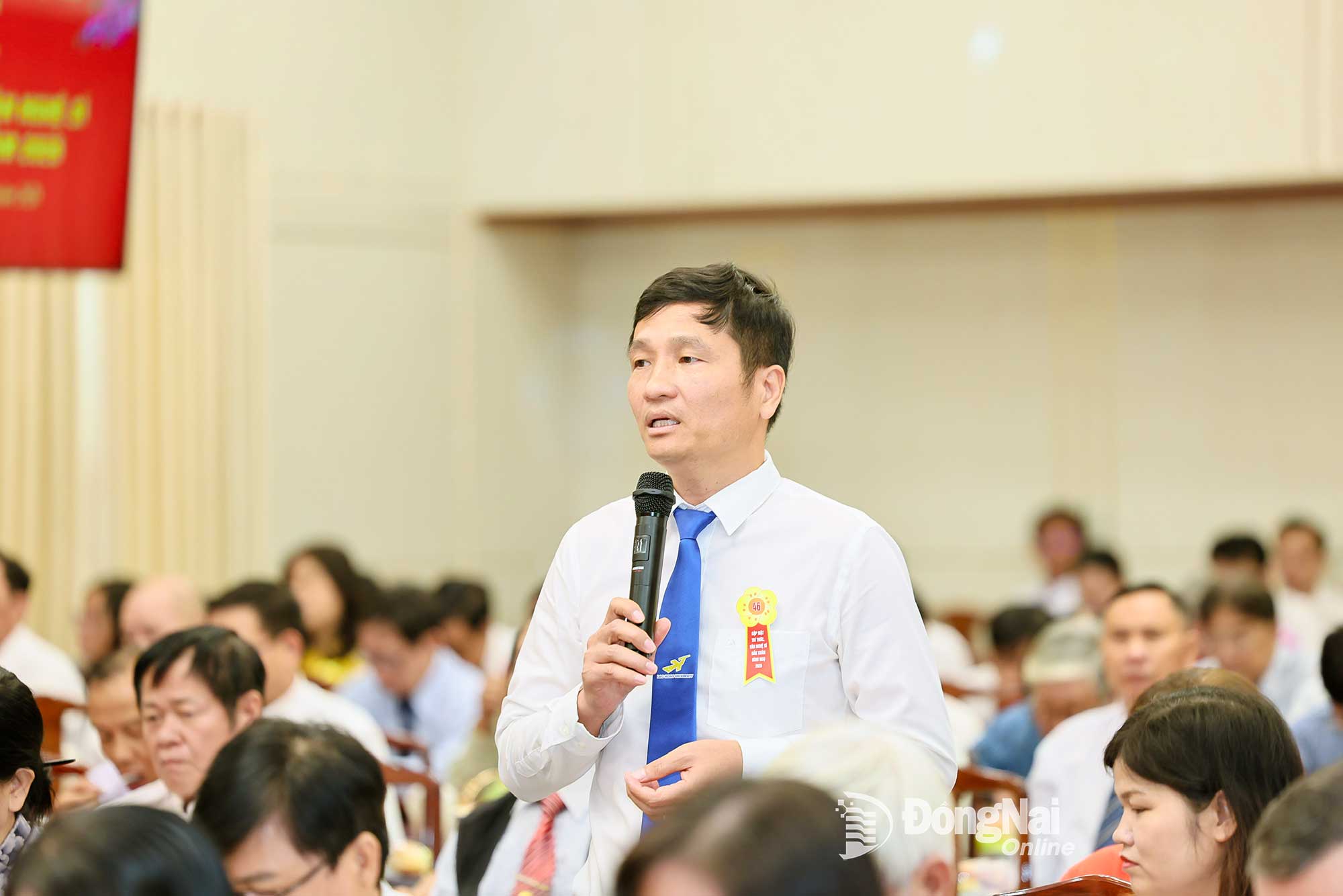 db2 20260228114404 20260228124208