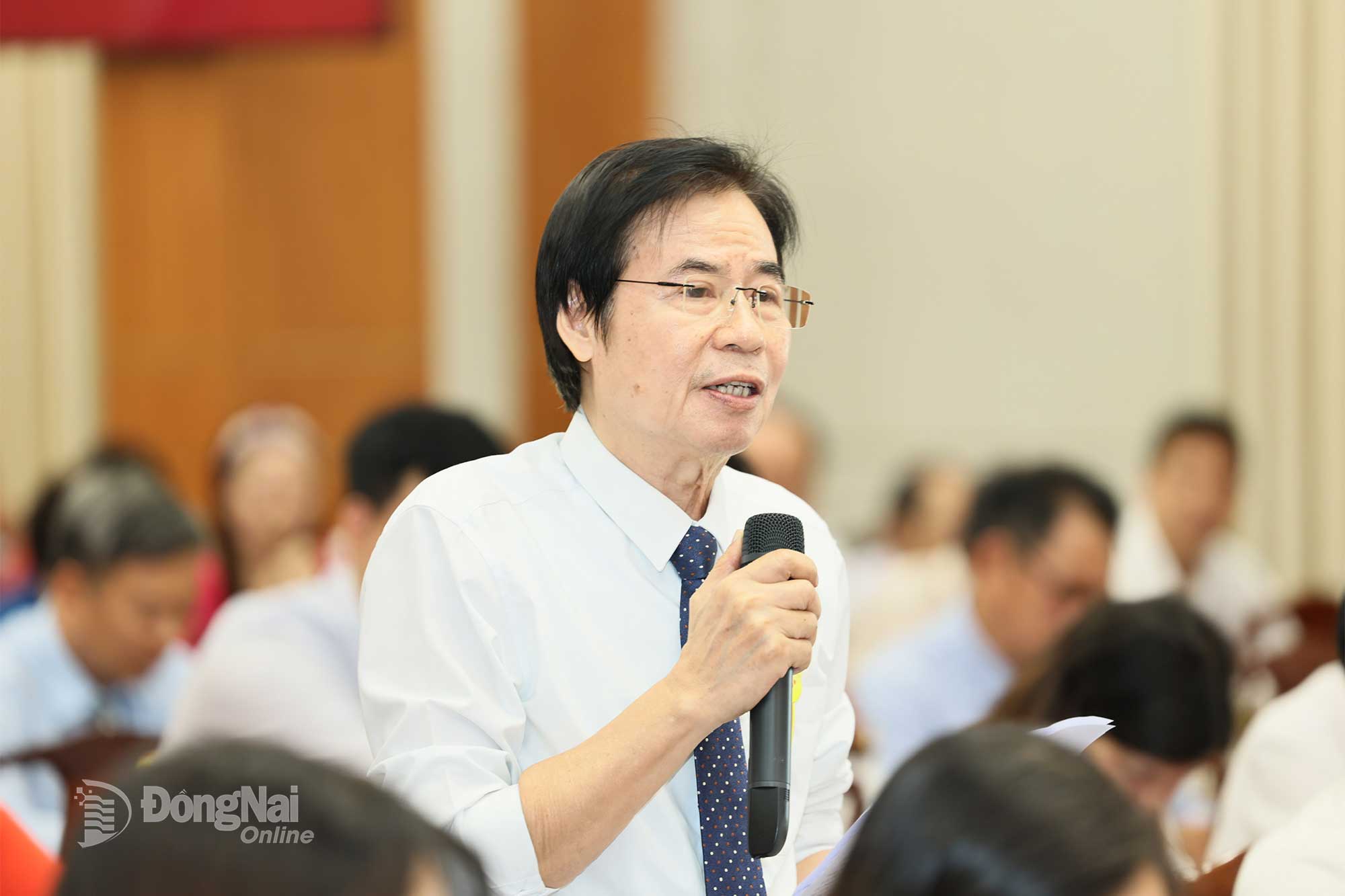 db3 20260228114319 20260228124045