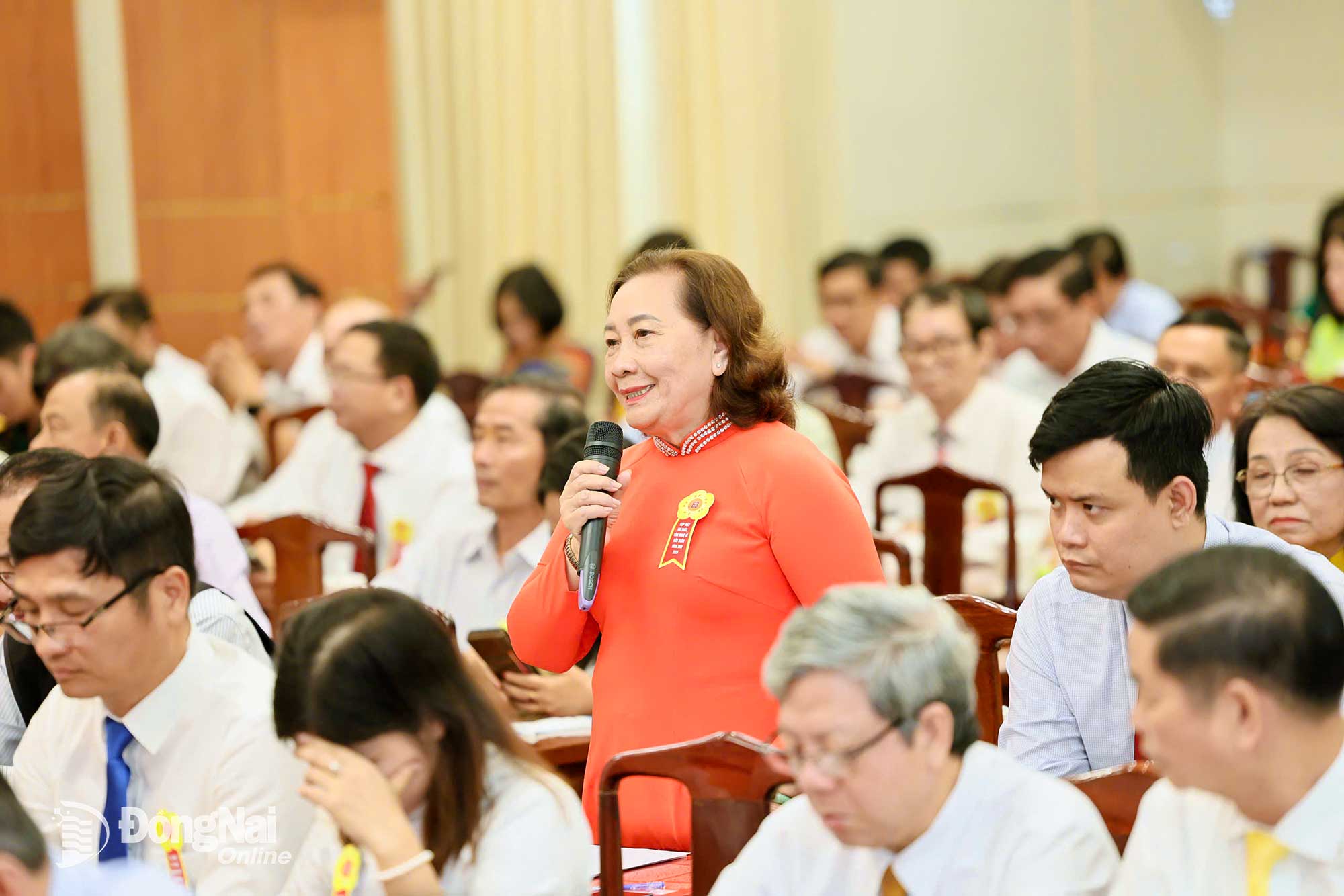 db 20260228114431 20260228124125