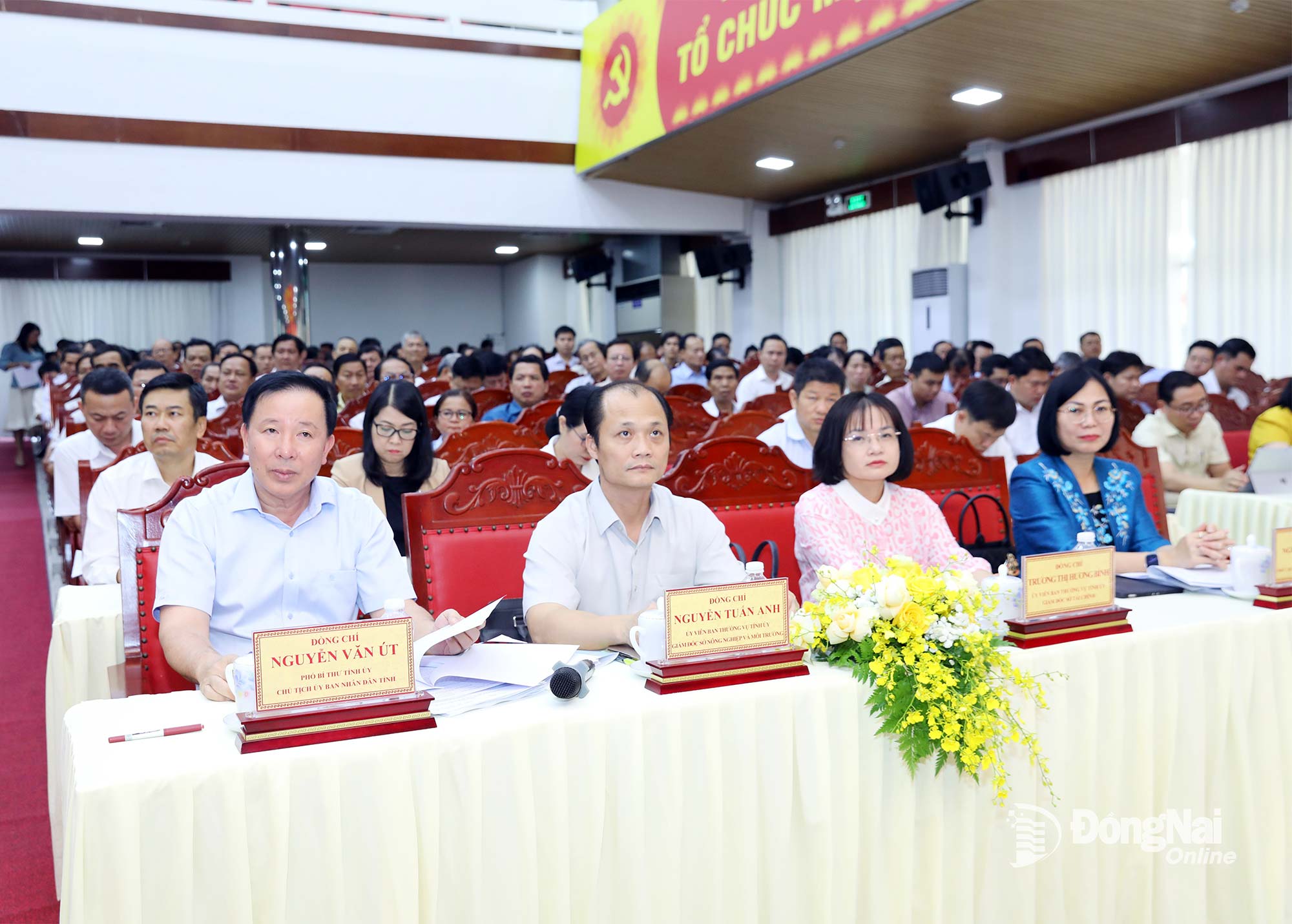 db du 20260203191038 20260203230121