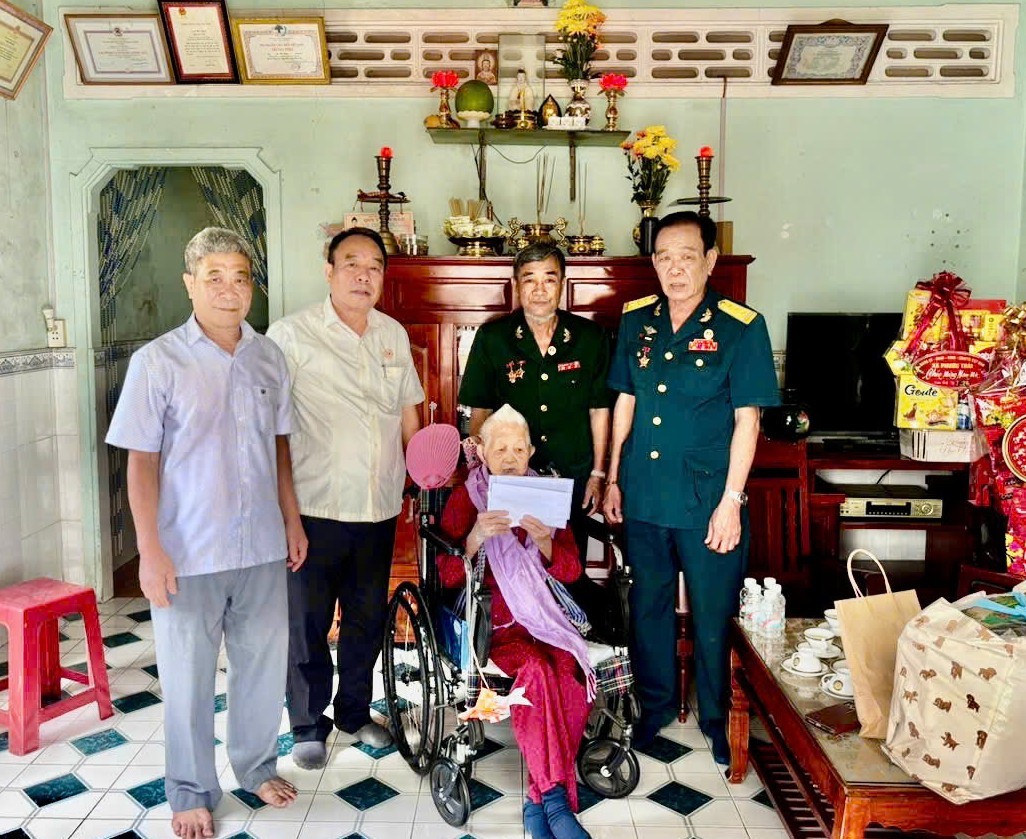 gen h z7503244837363 6570f6a5753653d83b589db3ae446e76