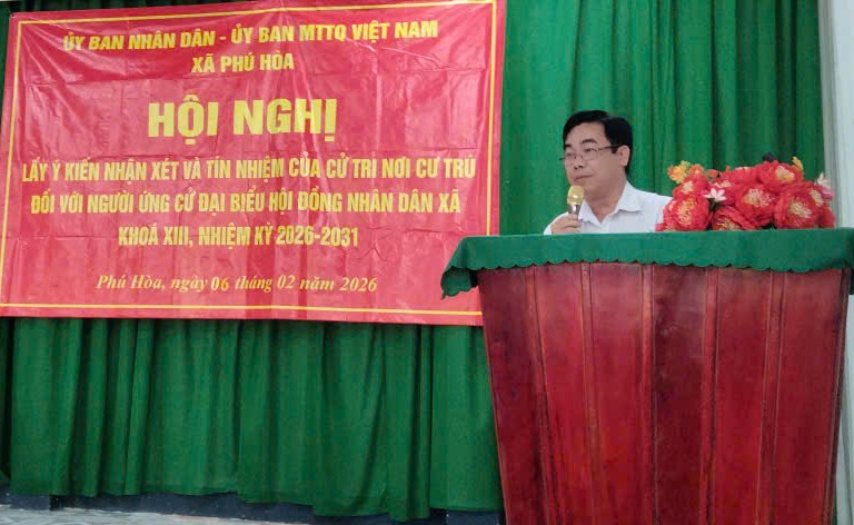 gen h z7506639125098 2cf3aa6f7e36e35da7c8c896533b7319