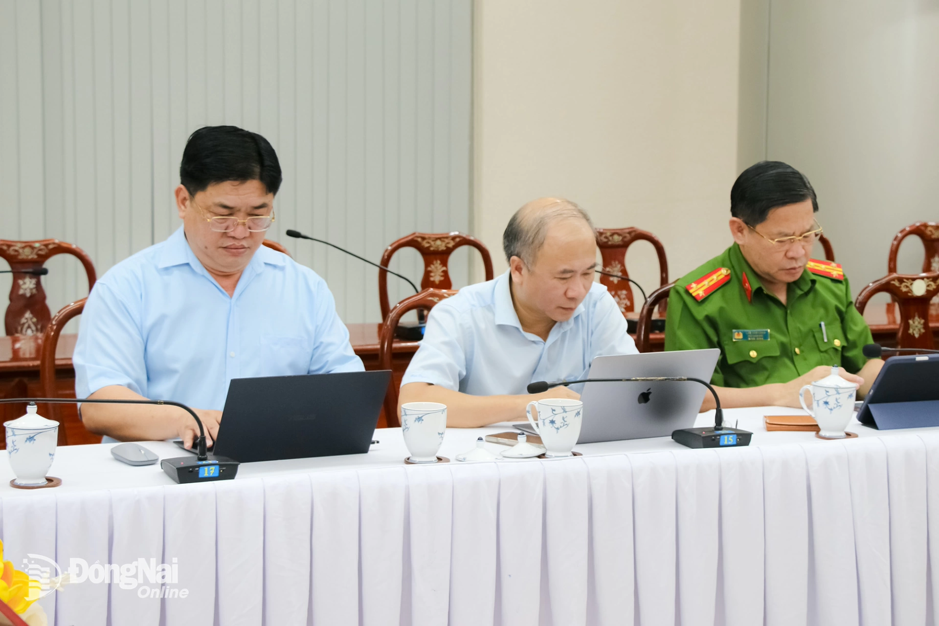 hopcds 02 20260225174728 20260225180158