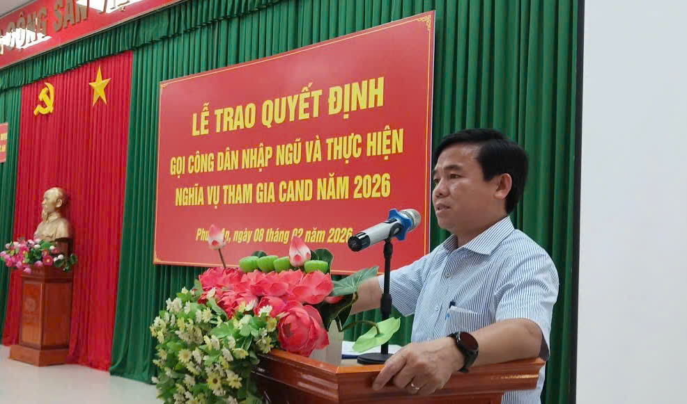 image 20260210174557 1