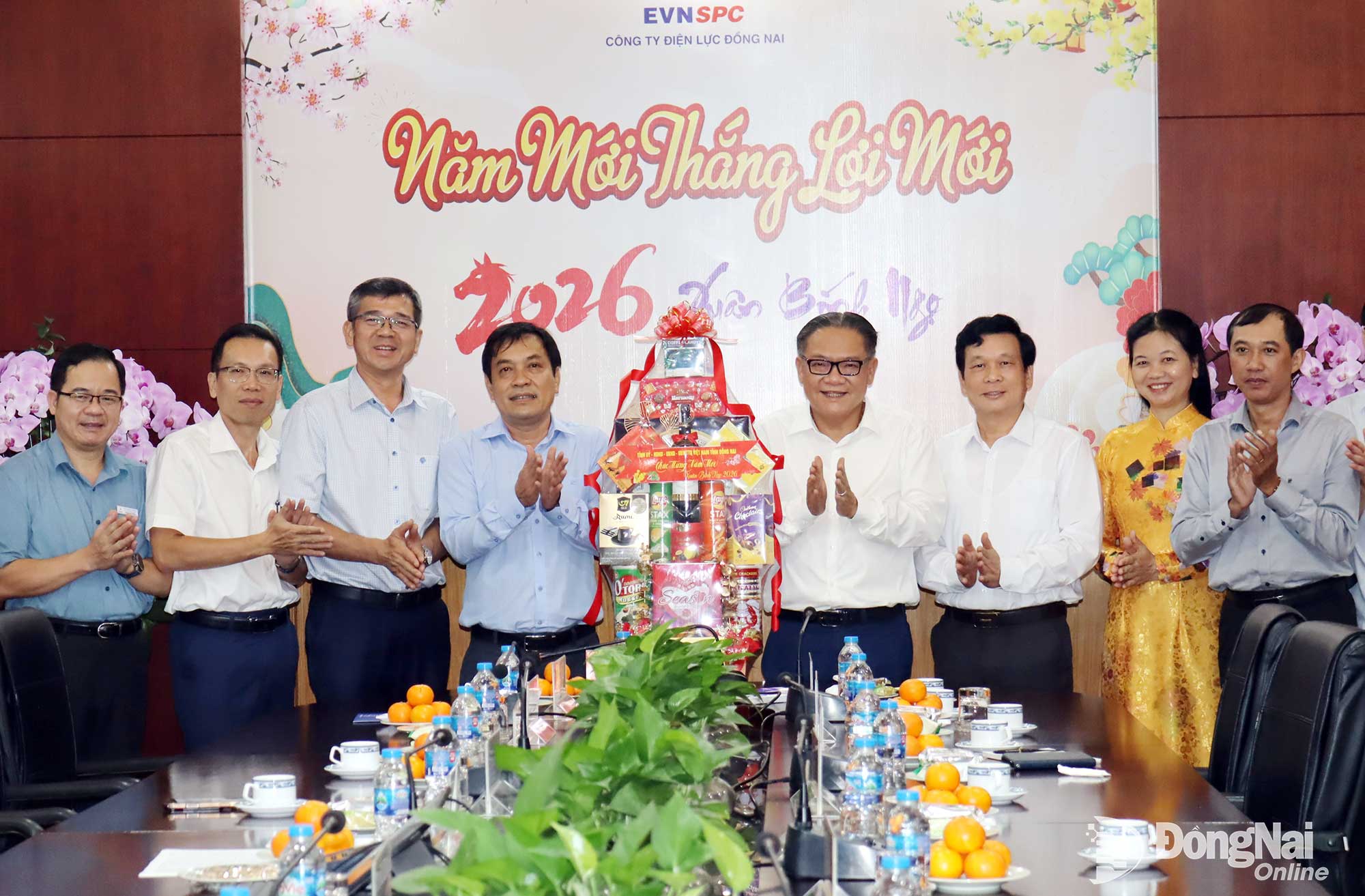 img 3099 20260211174838 20260211212533