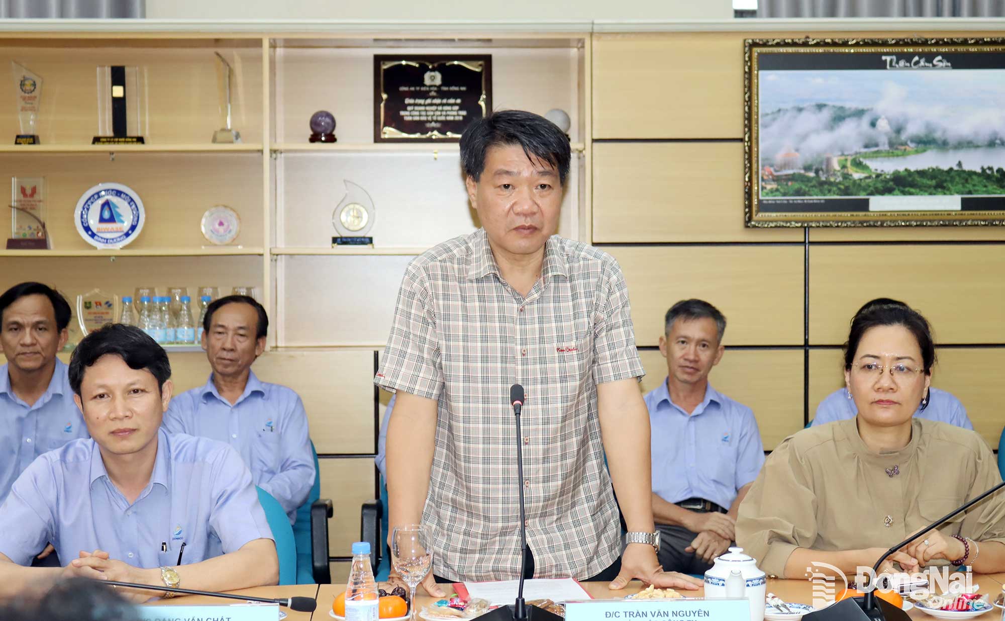 img 3105 20260211174946 20260211212640