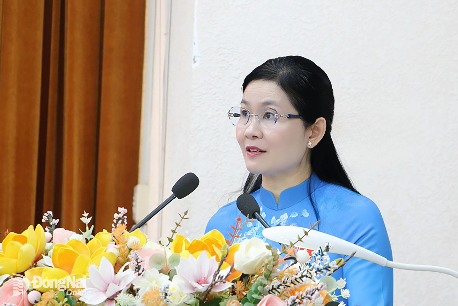 img 9333 20260227090640 20260227094349