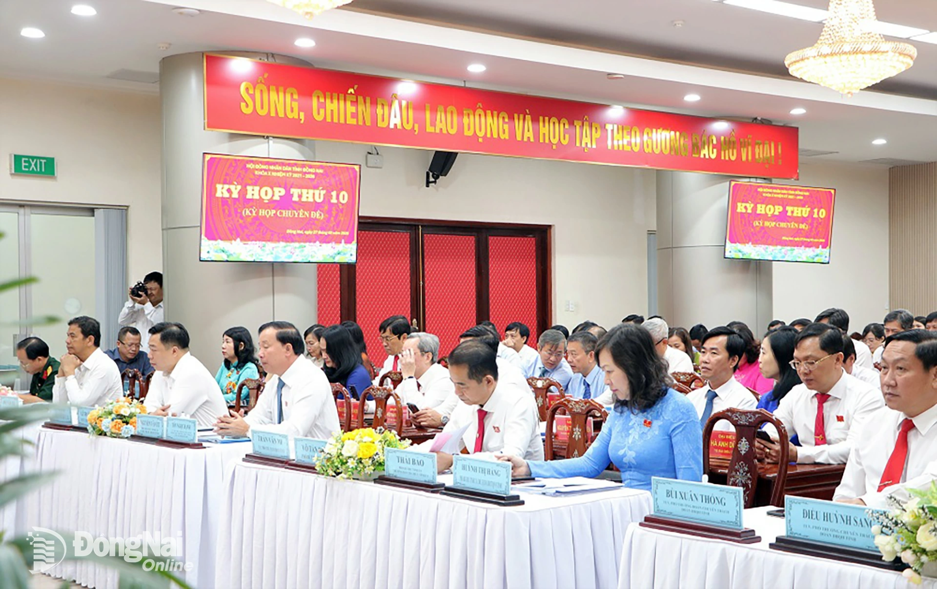 img 9372 20260227090738 20260227093420