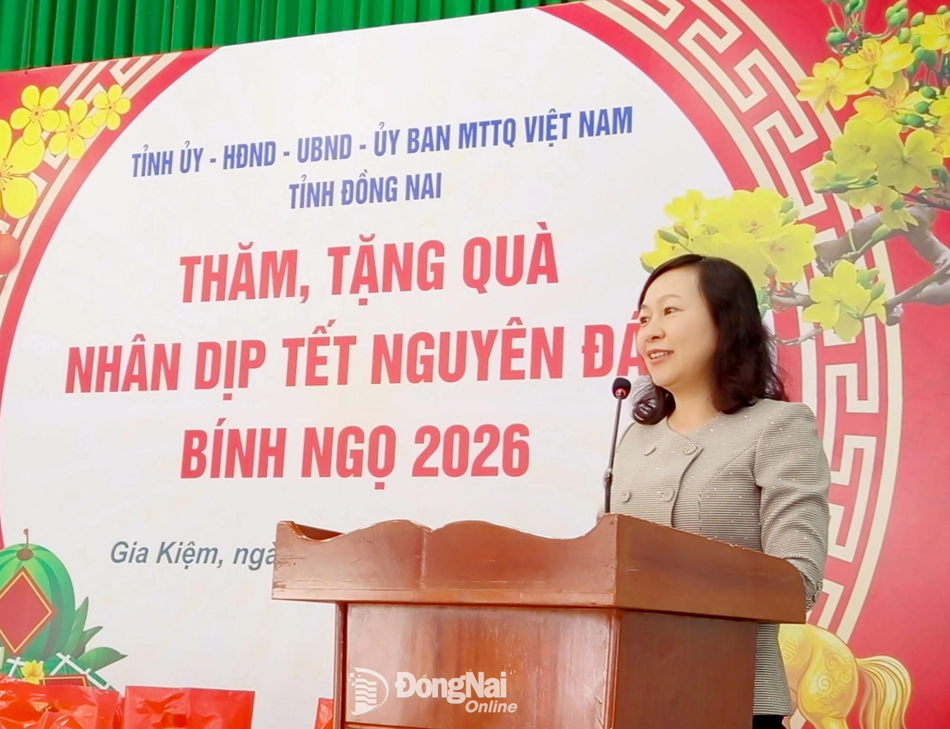 n1 20260203130550