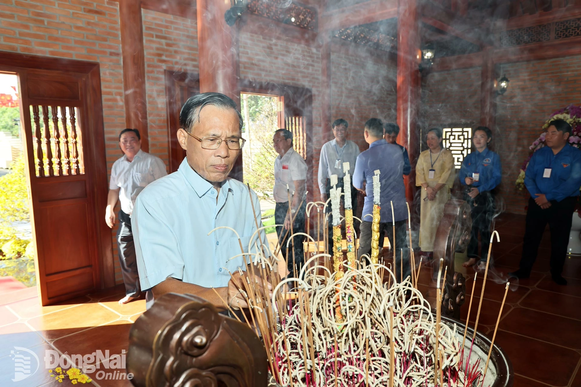 t3 20260217131106 20260217175632