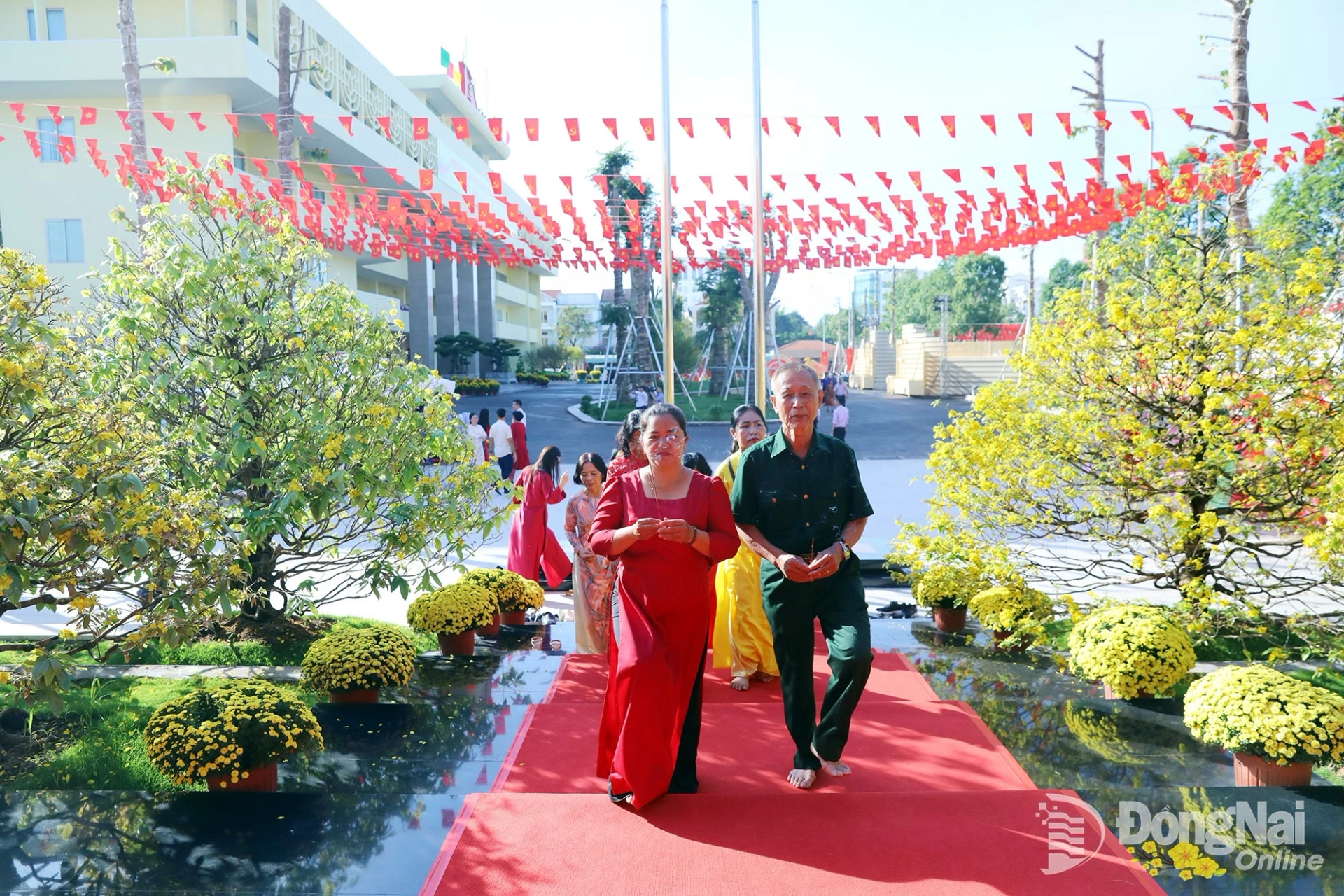 t4 20260217131026 20260217175300