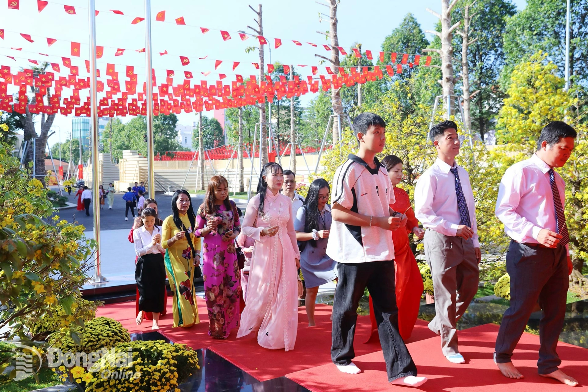 t5 20260217131025 20260217175300