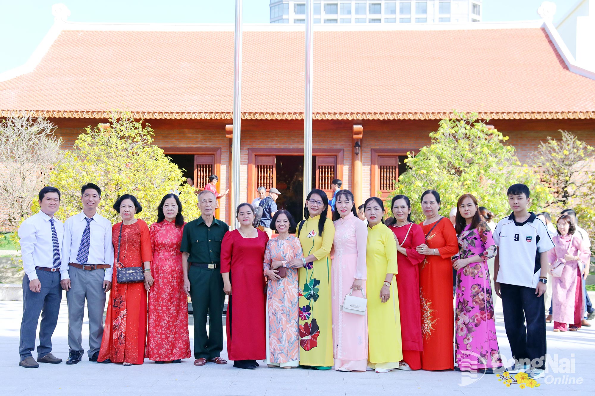 t9 20260217131024 20260217175237