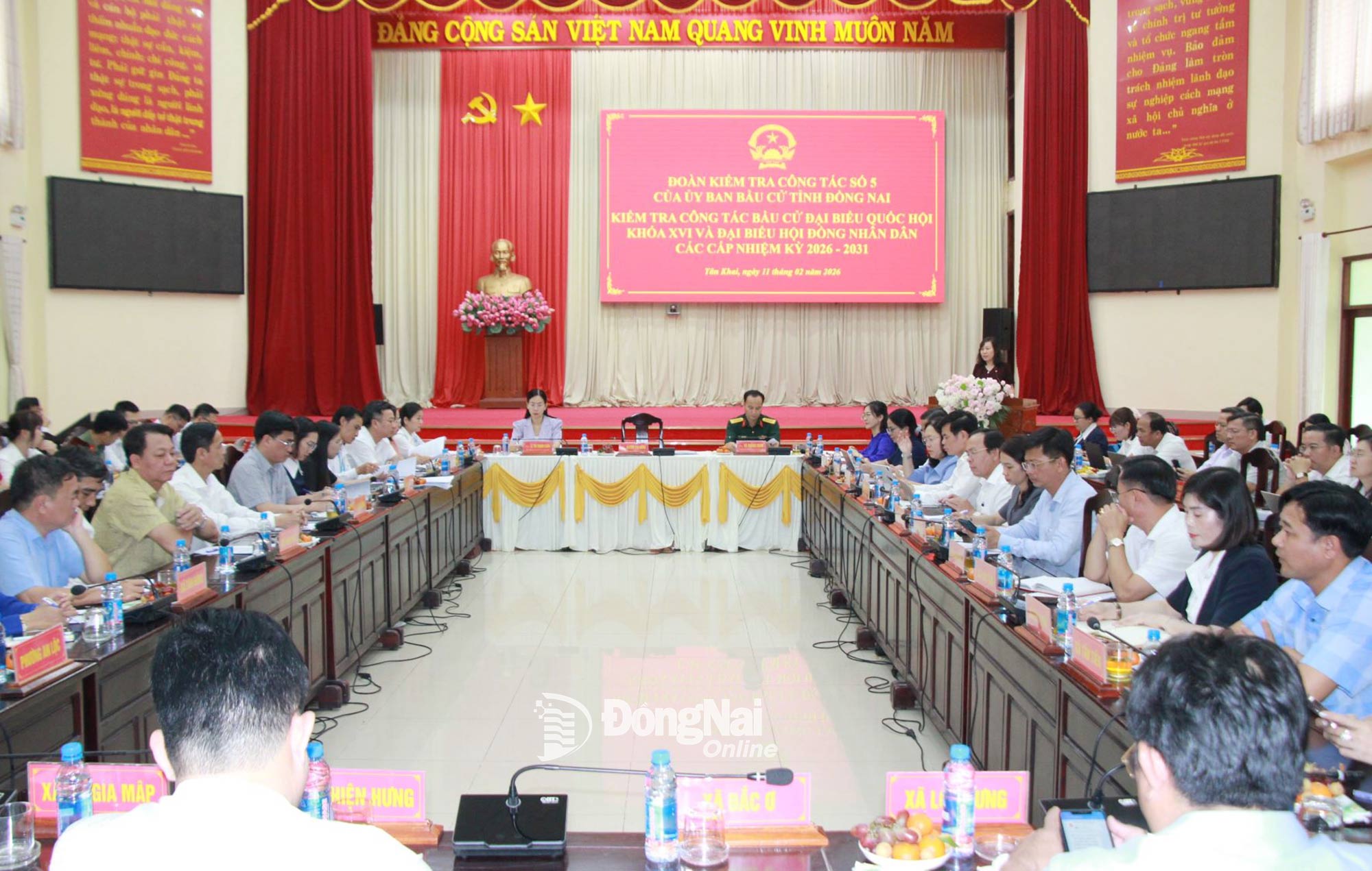 tin 10 21 20260211162534 20260211172238