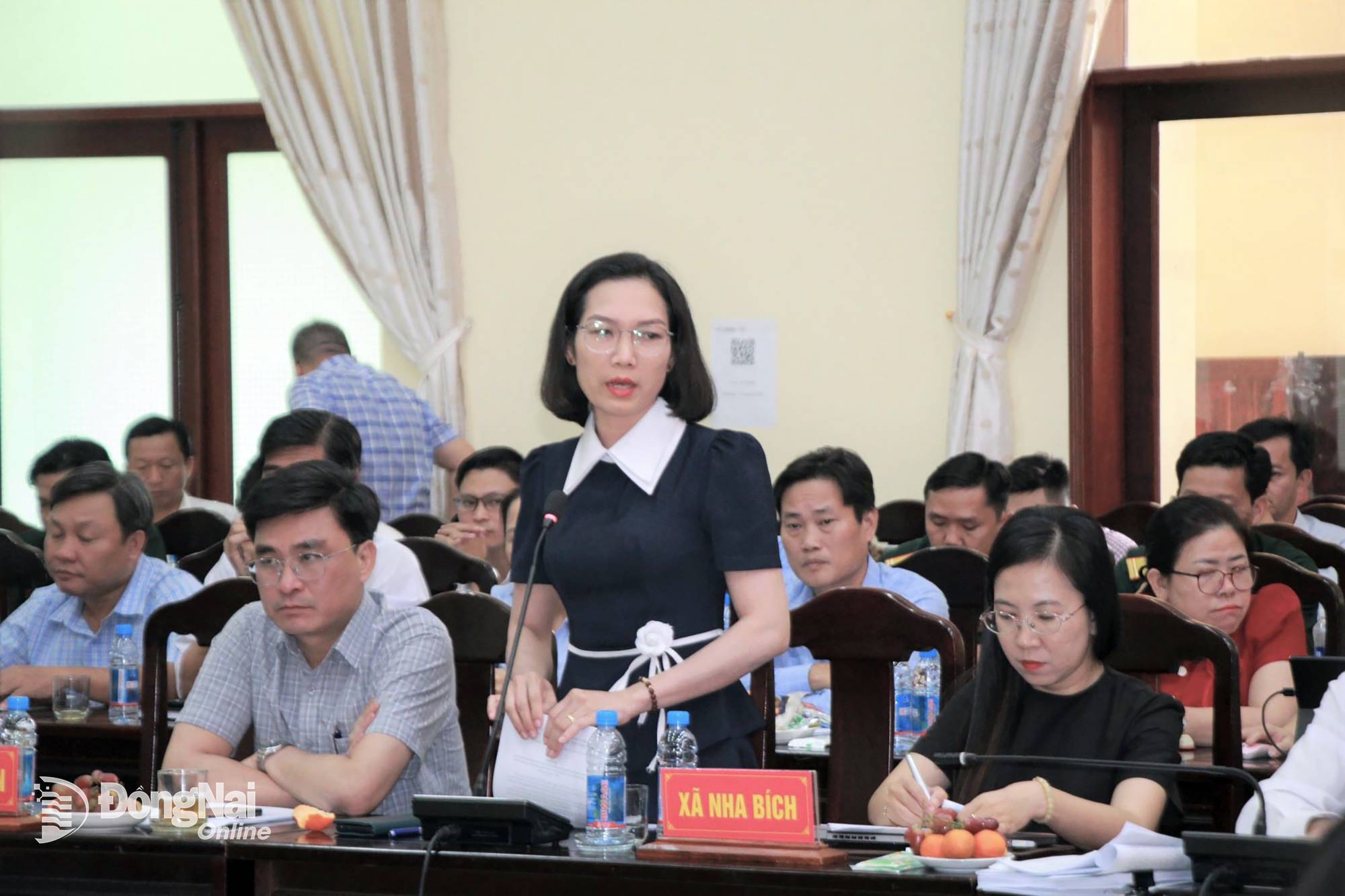 tin 10 31 20260211162558 20260211172302