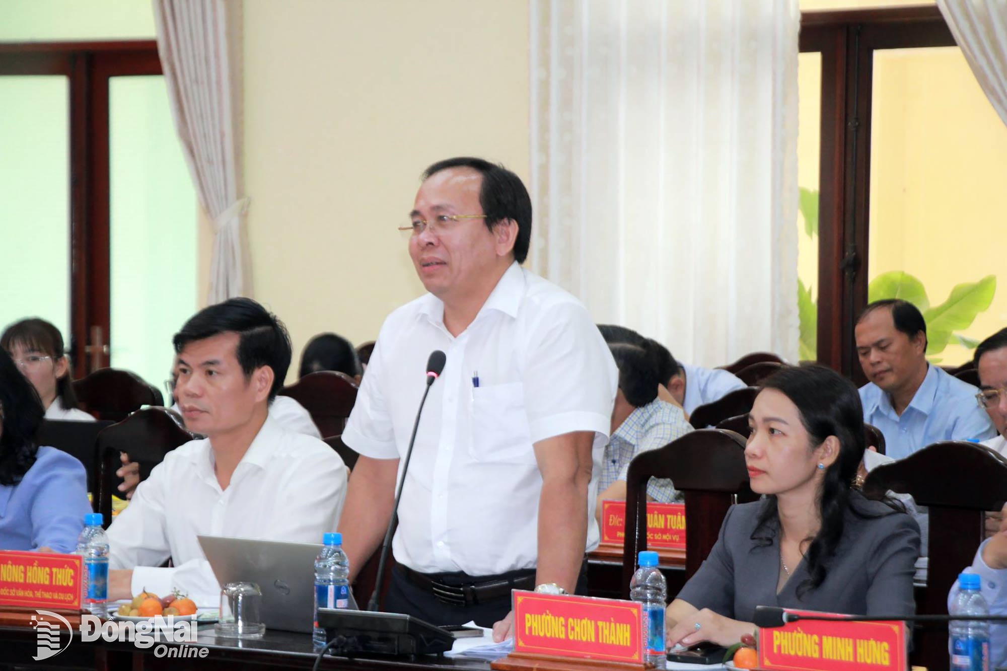 tin 10 41 20260211162621 20260211172331