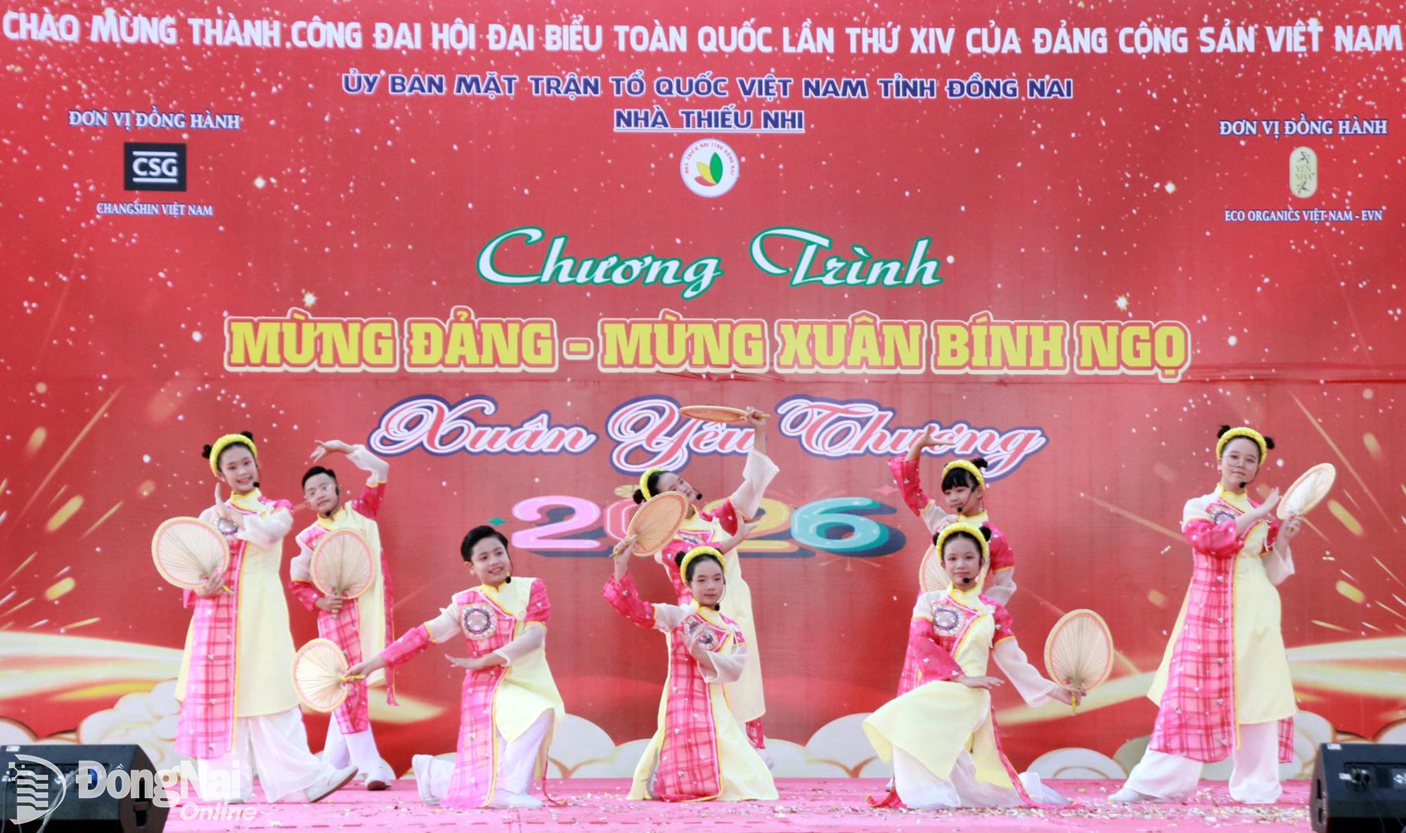 tin 5 11 20260208130532 20260208133006