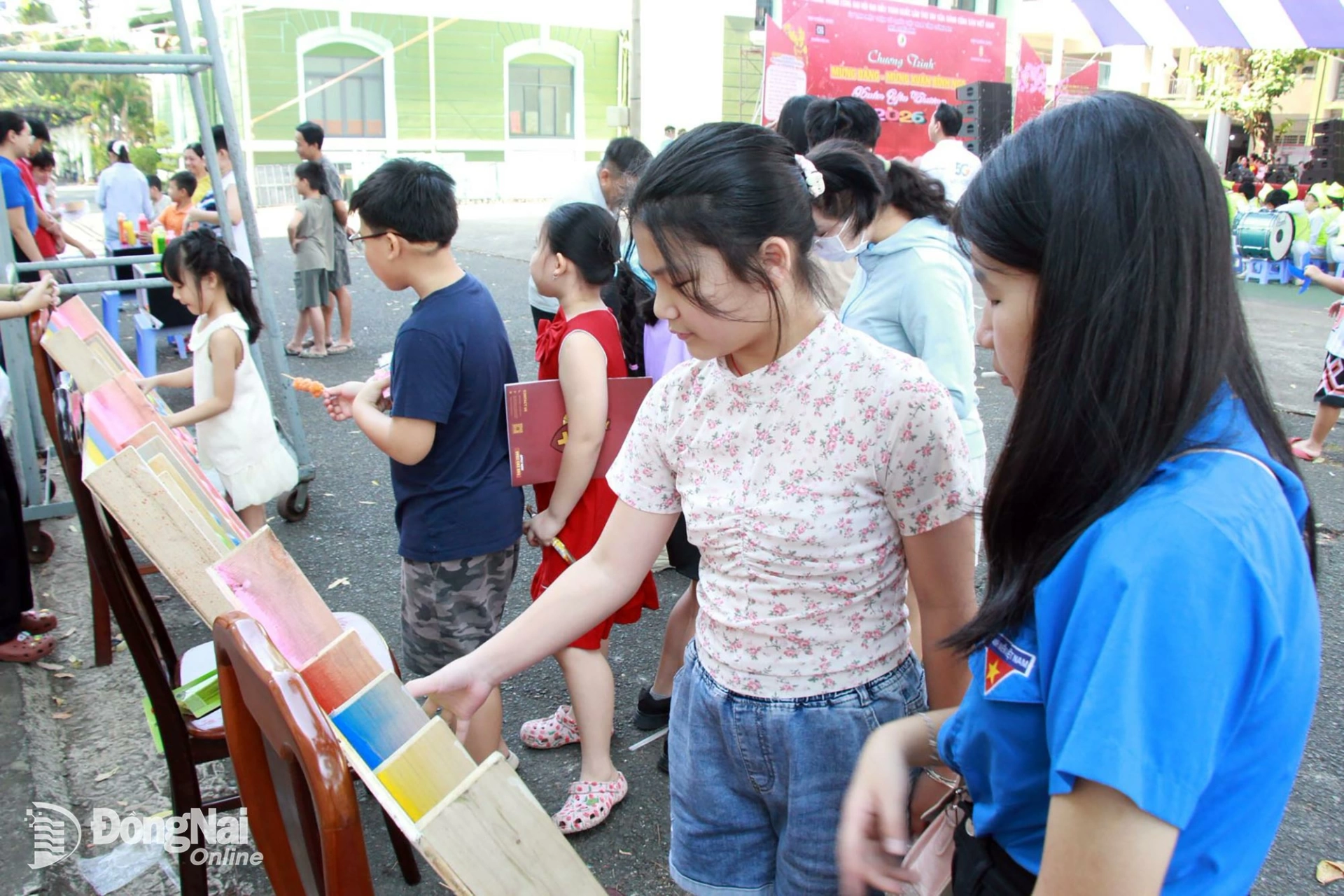 tin 5 51 20260208130706 20260208133006