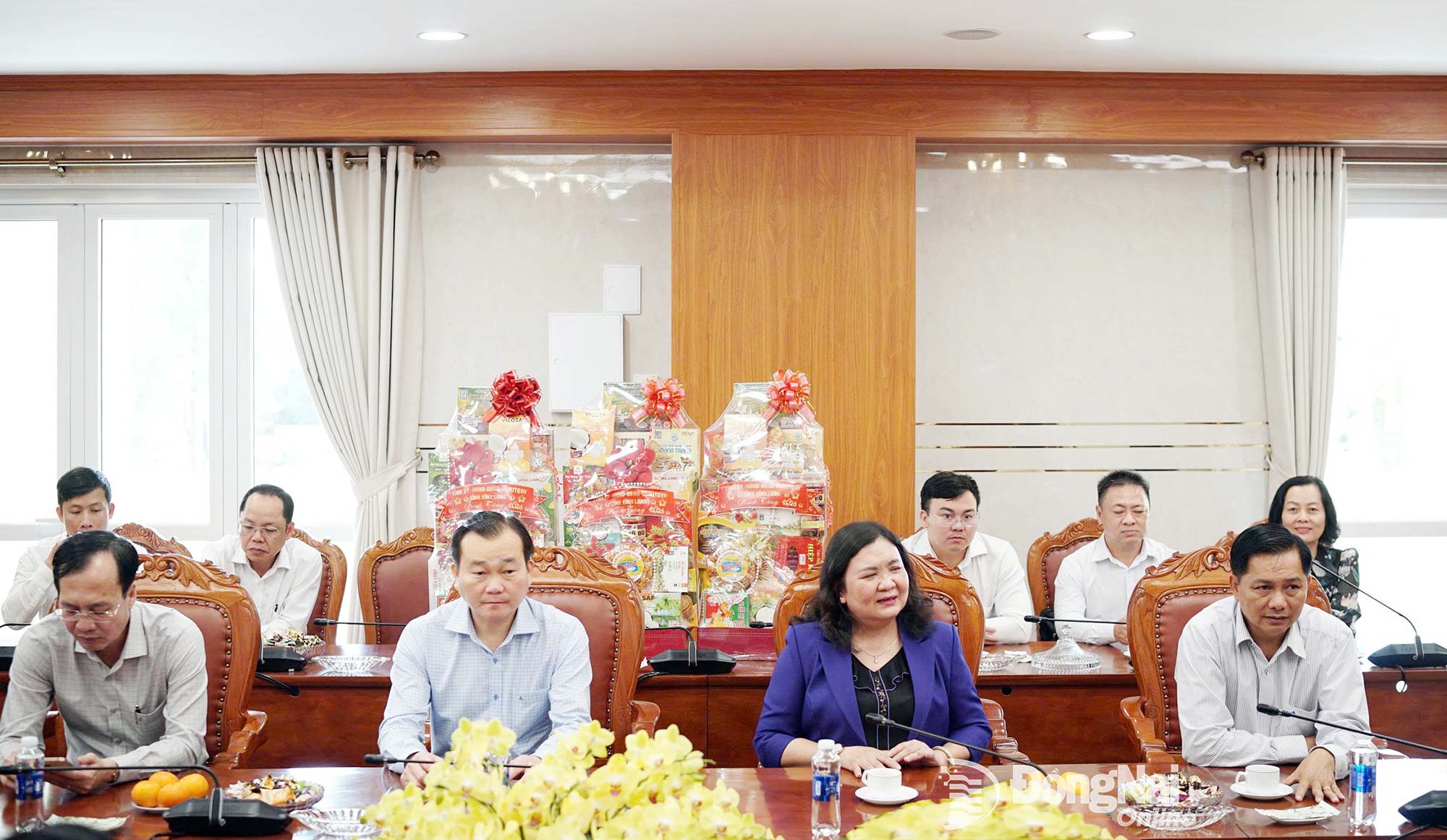 z7494729385386 25db1a7bab429216e1bea25ce6d60b98 20260202220055