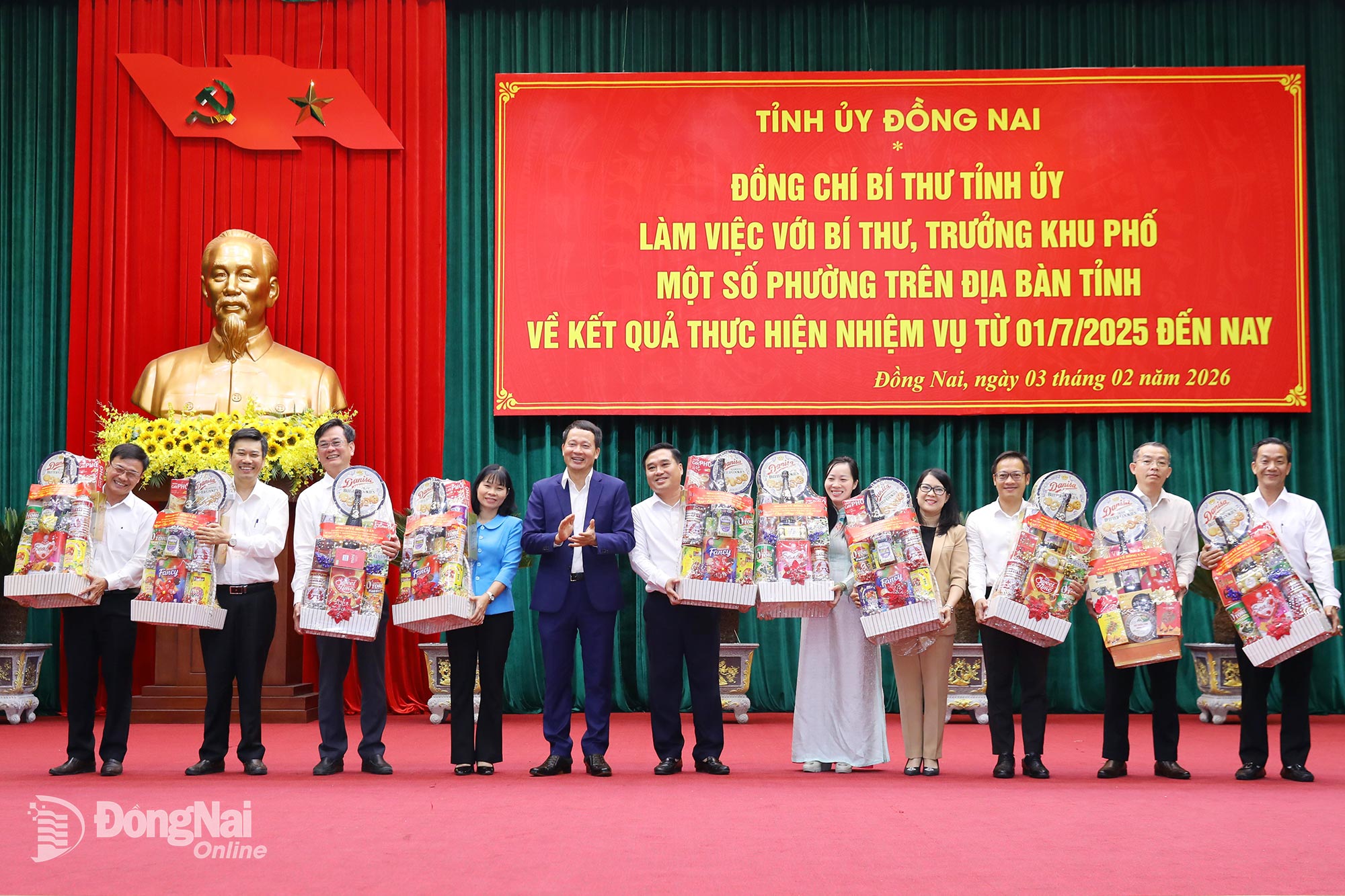 z7497546703163 e386fbc9d4c651ef5920f6dcb8cb0c9c 20260203202239