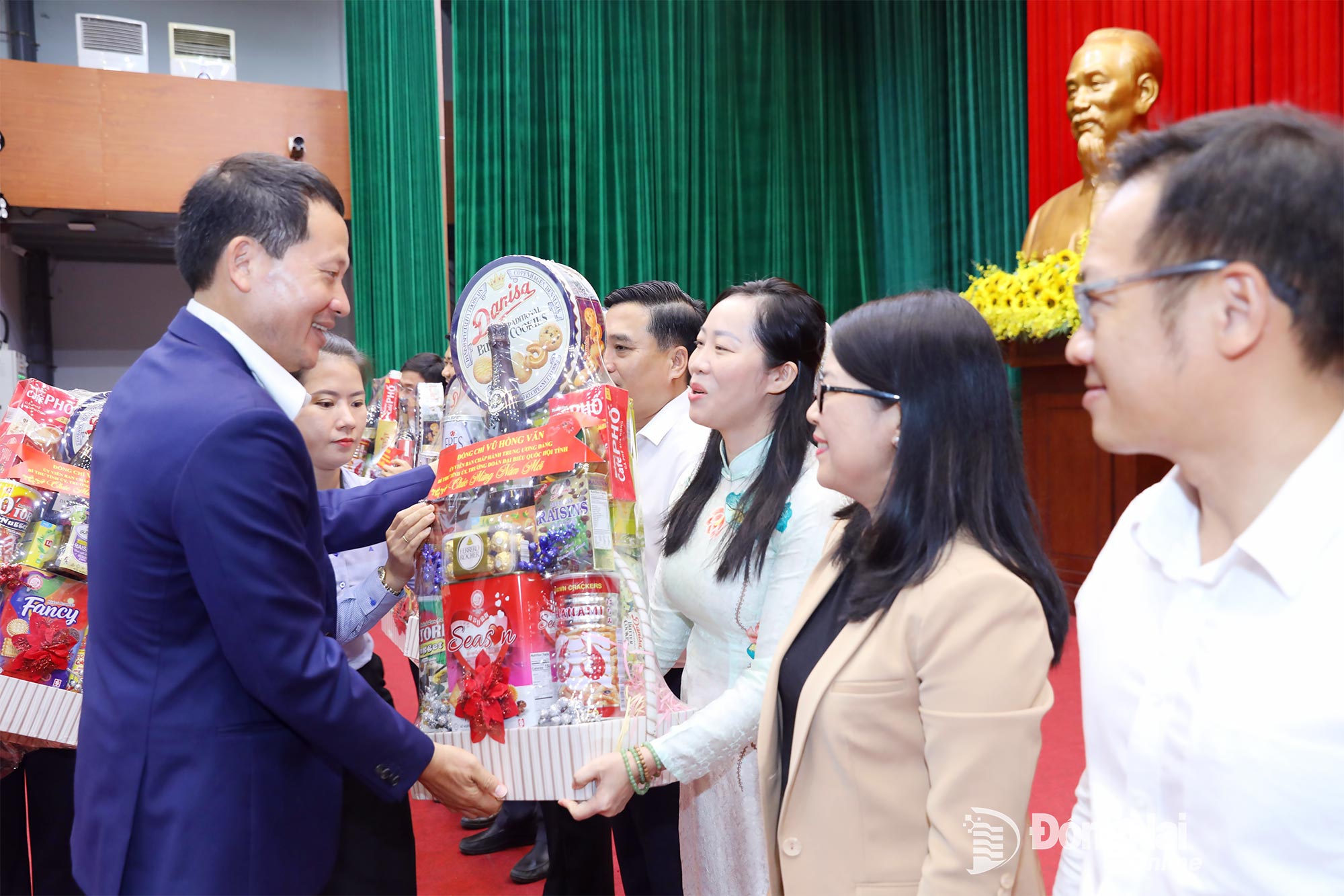 z7497604477019 8aaf1826b6e5ebf3c3a9d128cdd9c7e1 20260203225652