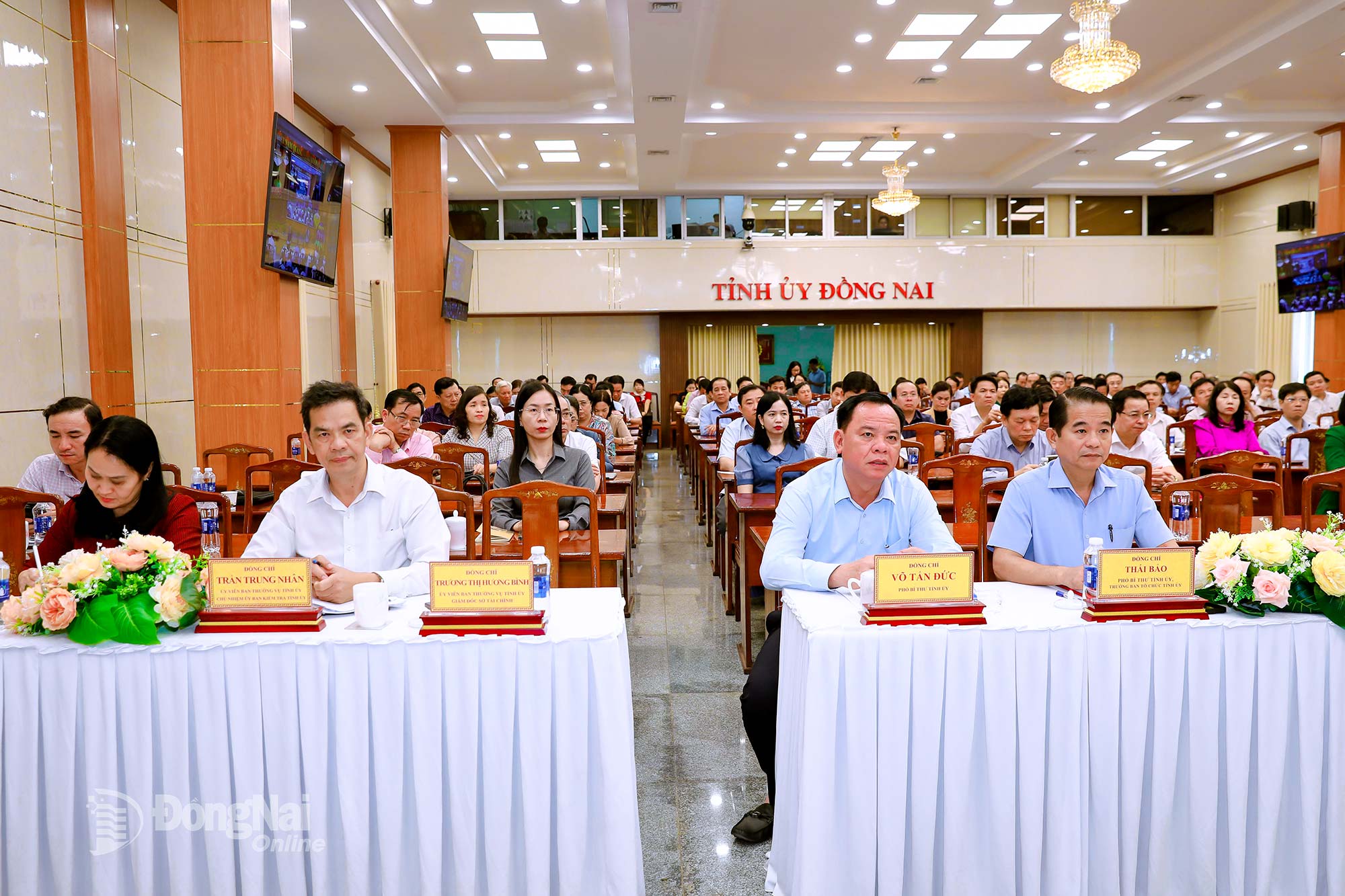 z7510439689968 663c532787f87b8810481f387ddda414 20260207131053 20260207140419