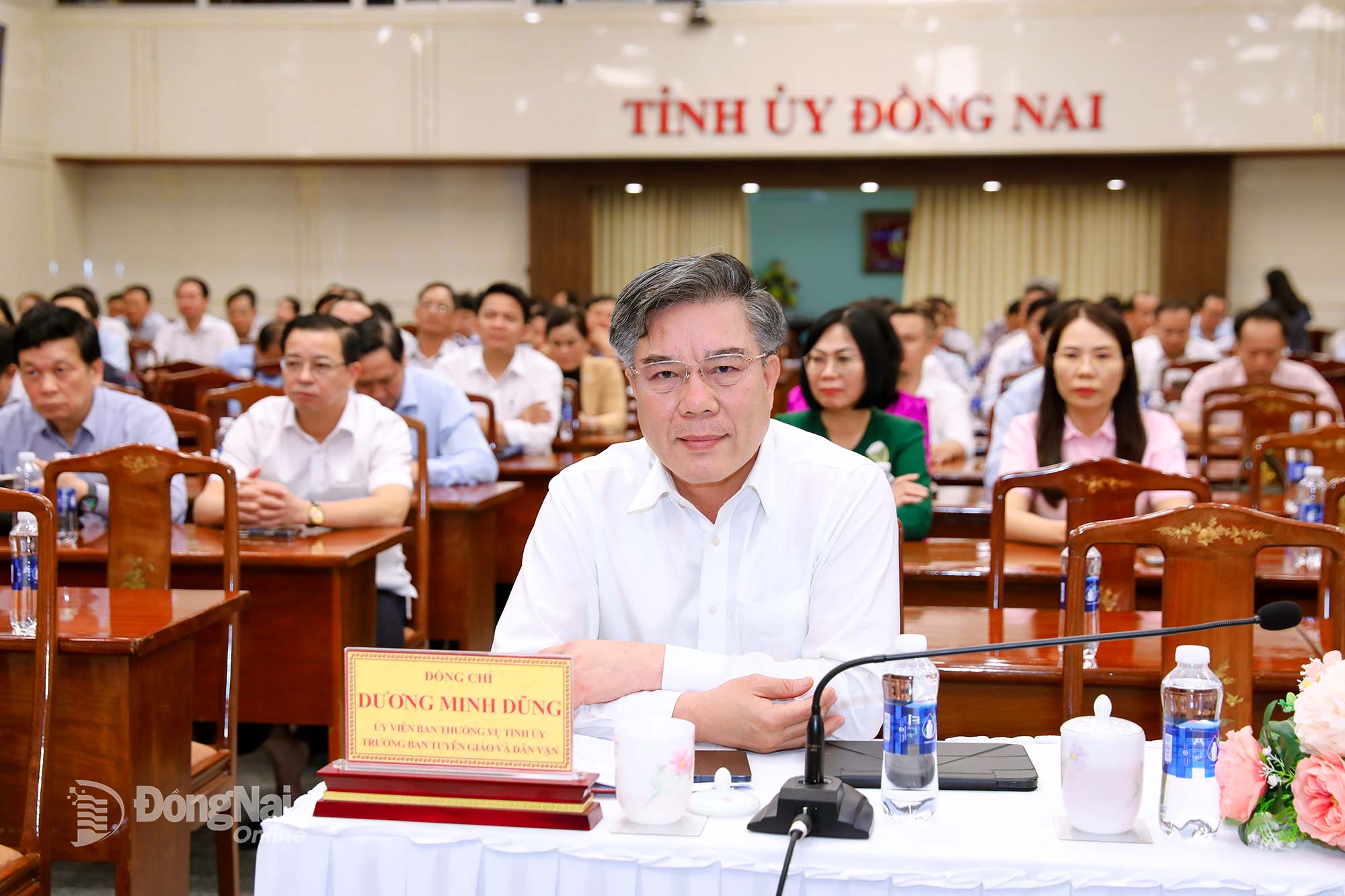 z7510440065459 96b14d72edfddb2464c59d9a369c5707 20260207131251 20260207140527