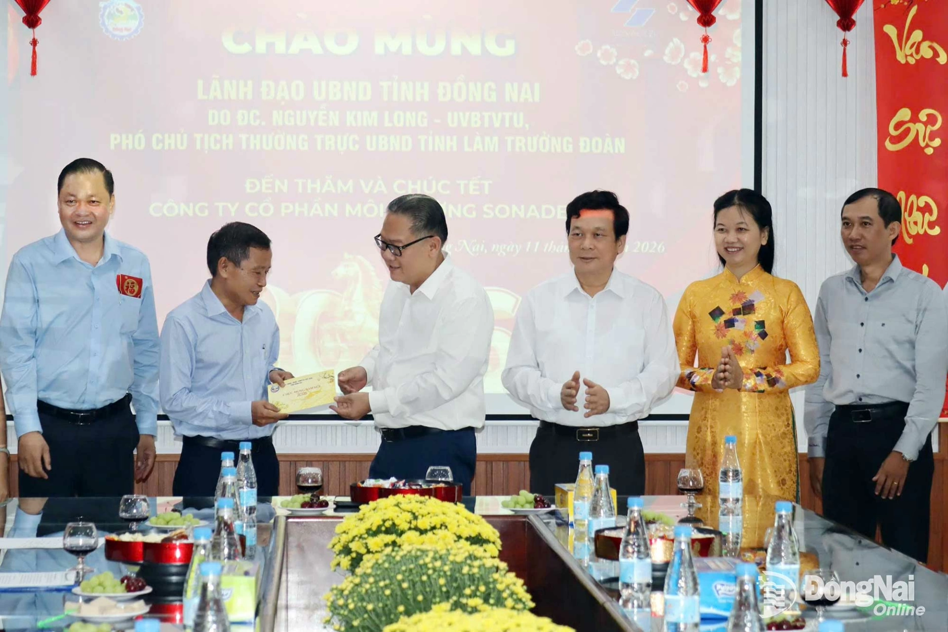 z7525750635497 67576fa986841e6f9f106bc001b98494 20260211211613 20260211212533