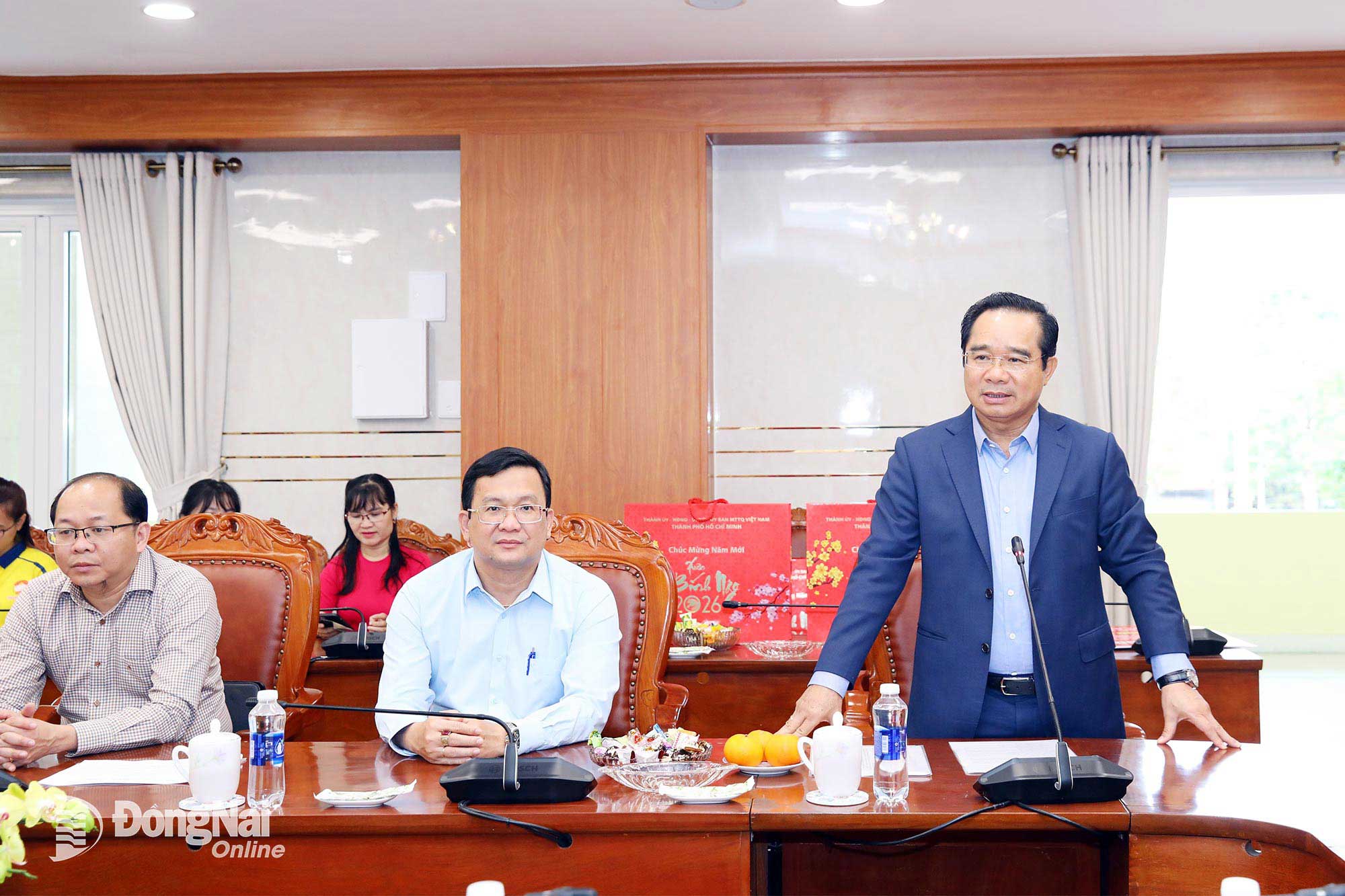 z7526648957828 ac4a7f847a6911ea7d77d787c5ea7a3d 20260212112146