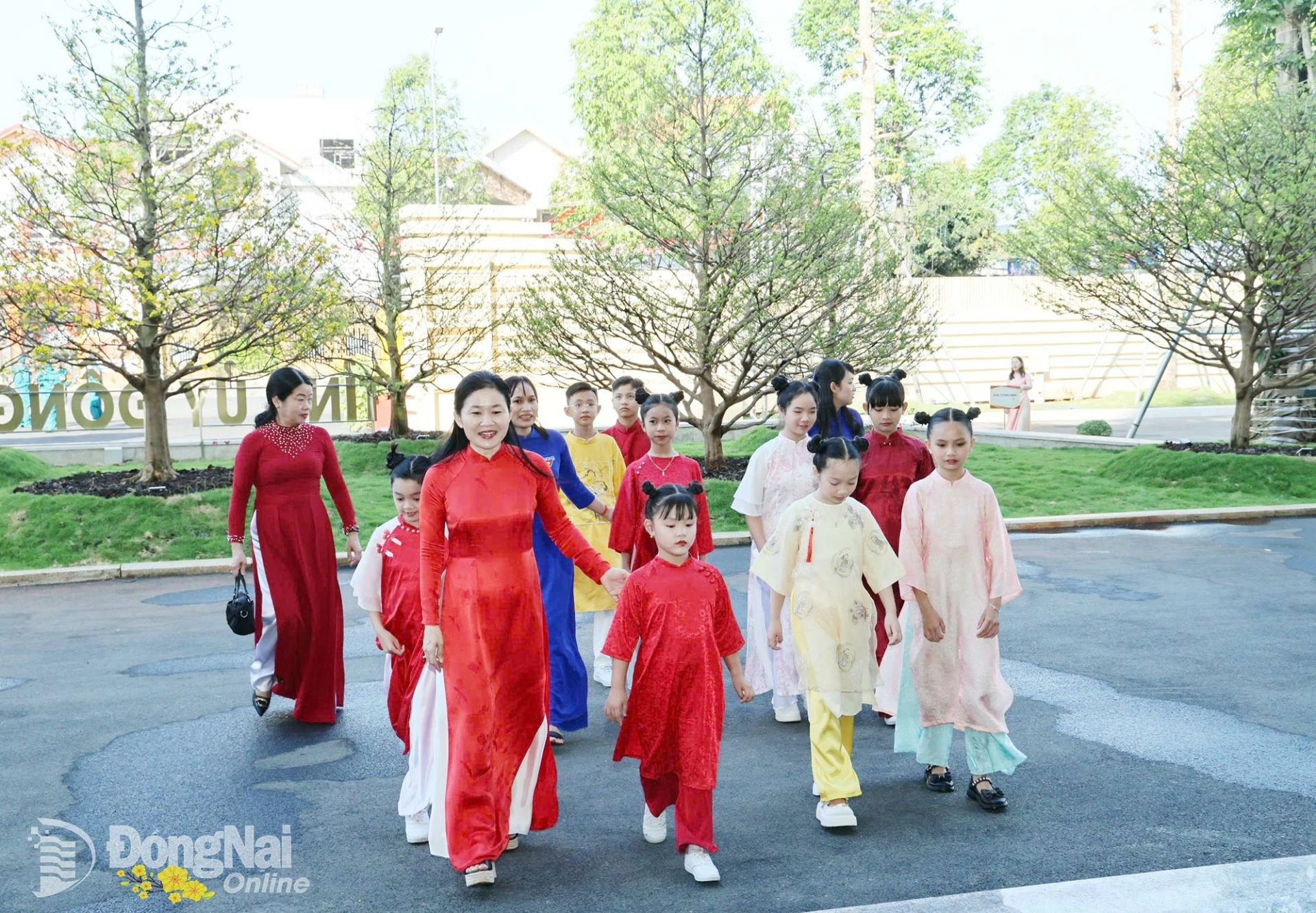 z7542432473243 52ae3c45cd47197a63f0d0eddeaa8c0d 20260217192047