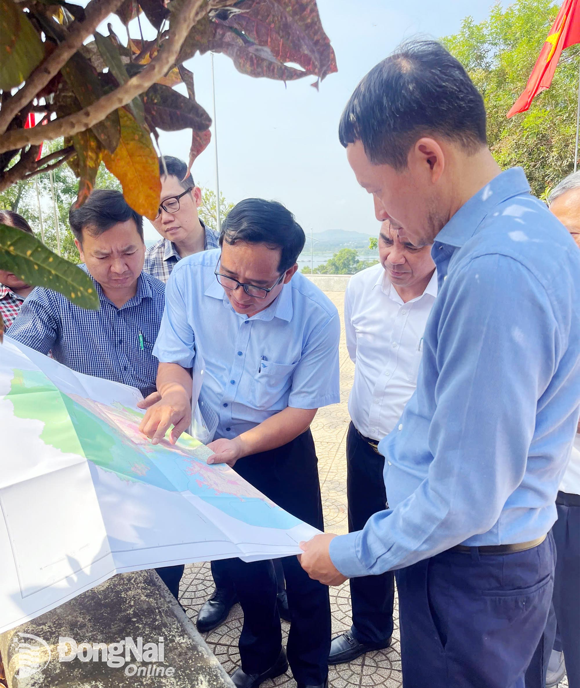 z7567973284059 021ca8cca75f6db6b02e816ffe1e504e 20260227040114